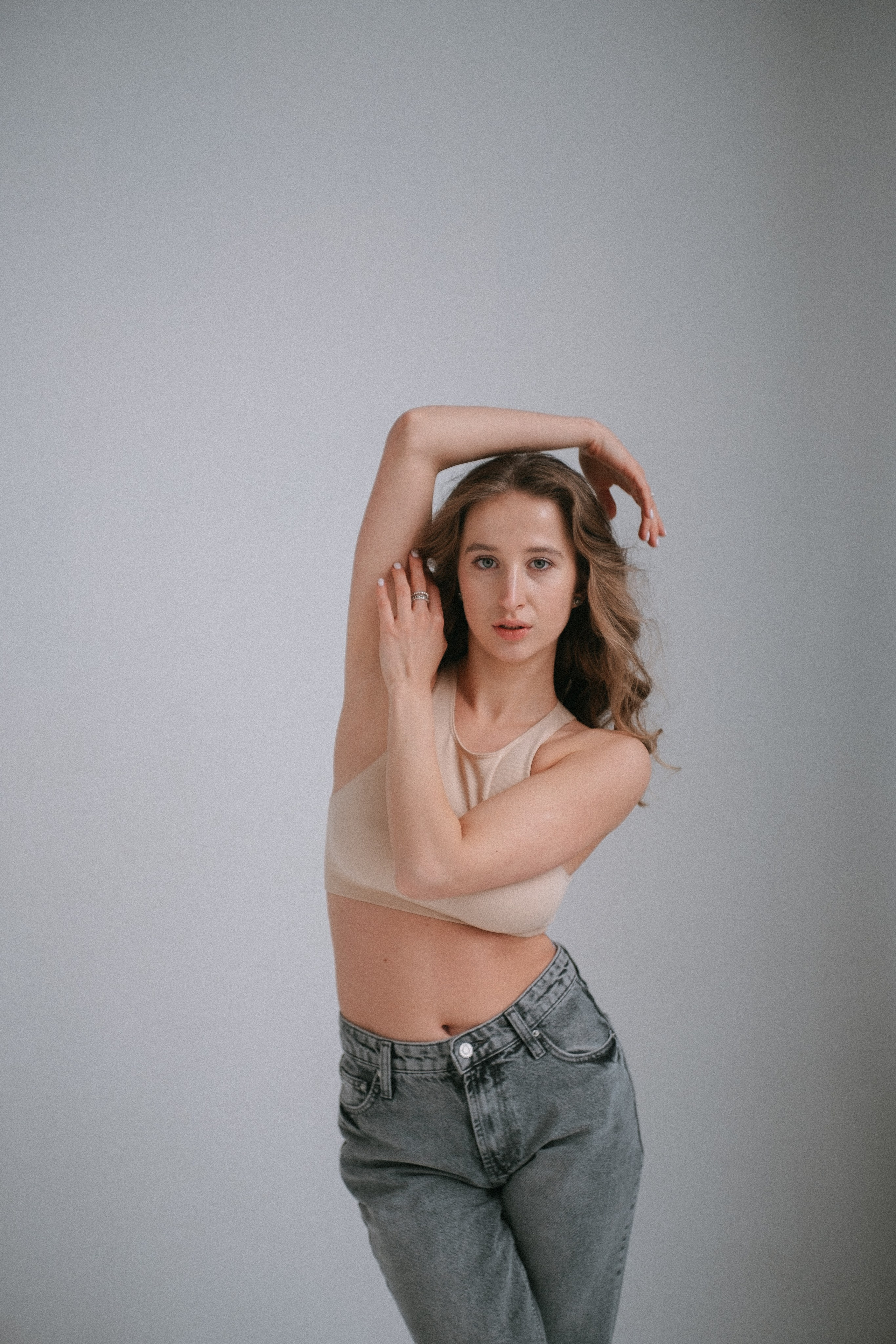 Алиса. ФОТОГРАФ АННА КАЗАРЯН