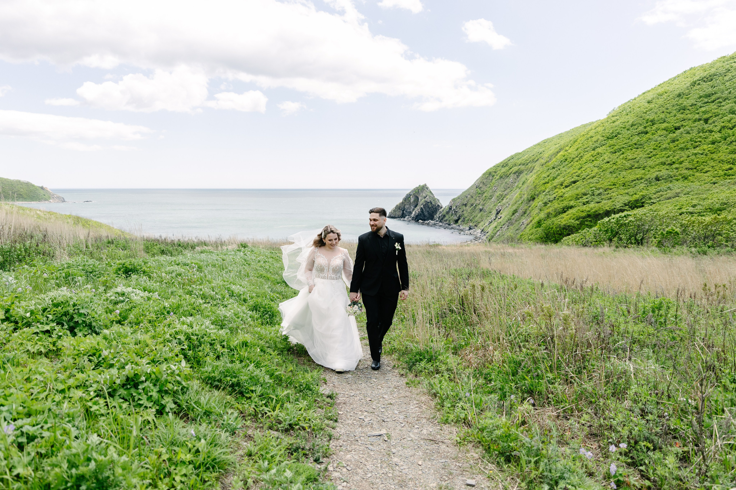 Алексей и Арина. Сайт фотографа Марина Ефанова