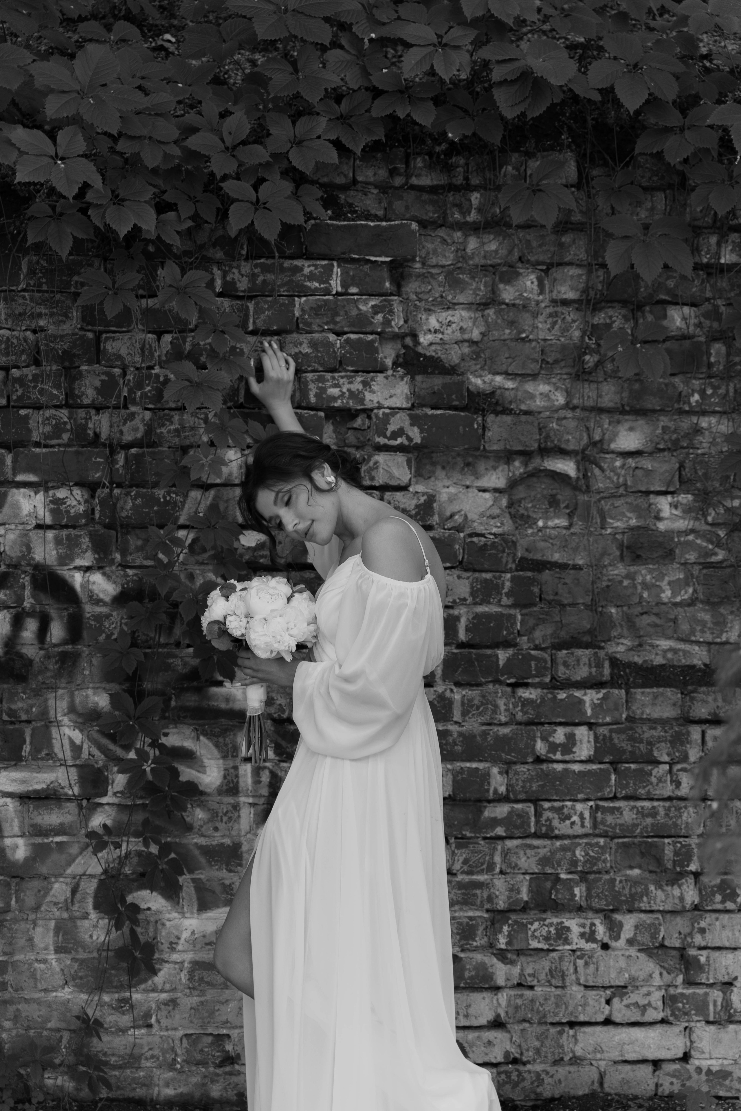 Портфолио свадебного фотографа Казань. Свадебный фотограф Казань | Рустем Габдуллин