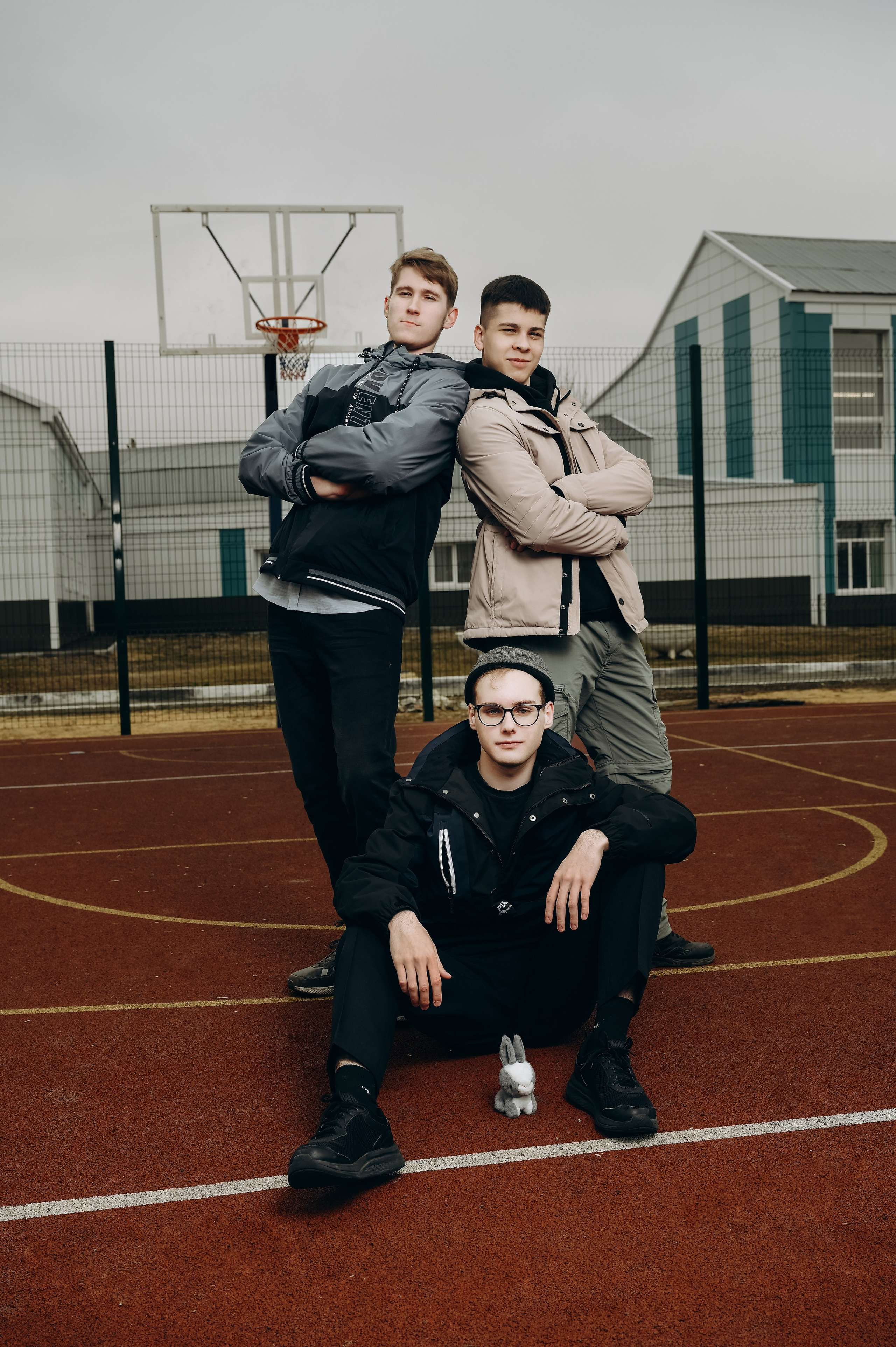 Выпускники Кургана, Челябинска, Тюмени. Выпускные альбомы в Кургане, Твой альбом, Книга