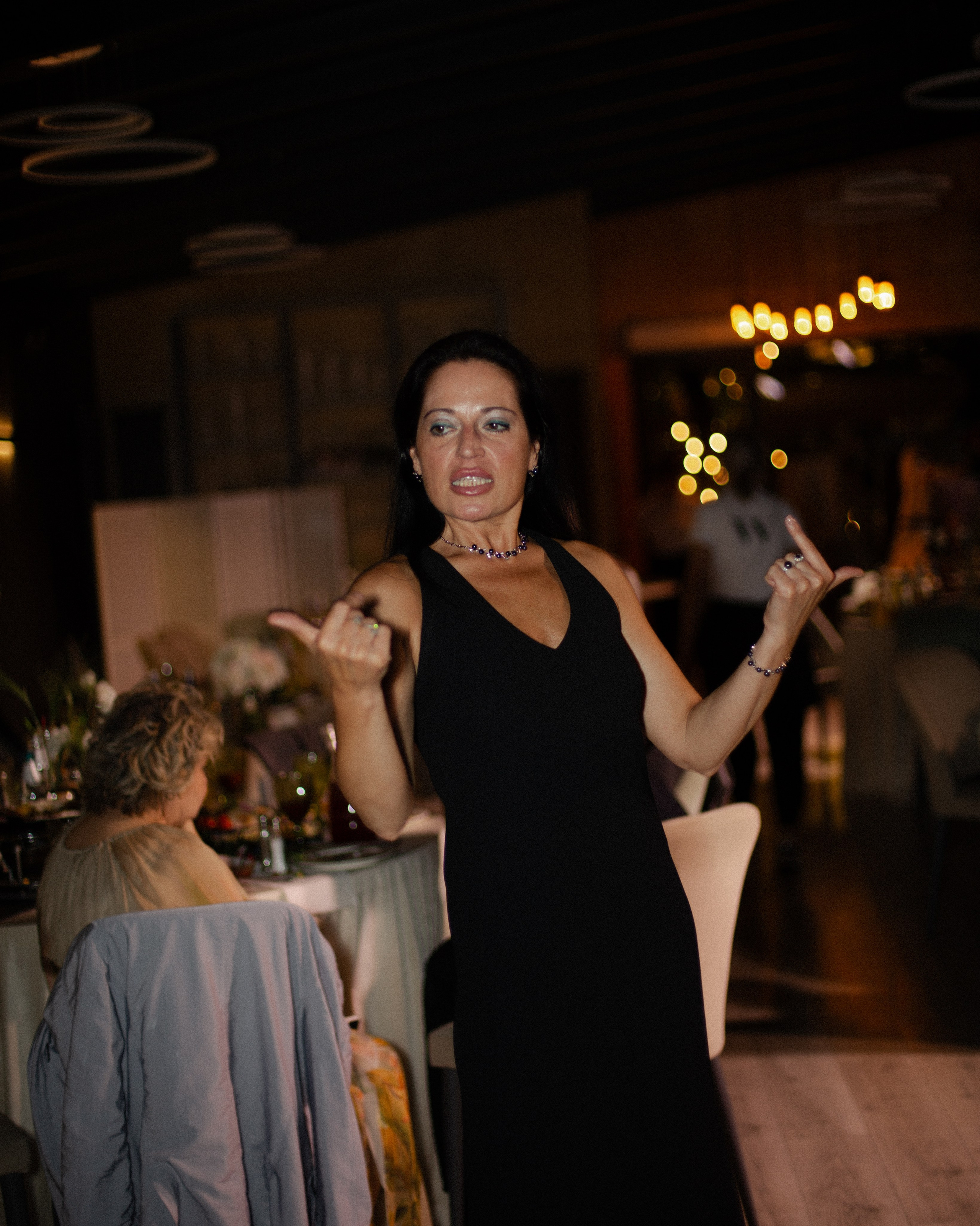 Виталий и Натали. Фотограф в Москве — Евгения Прокопенко