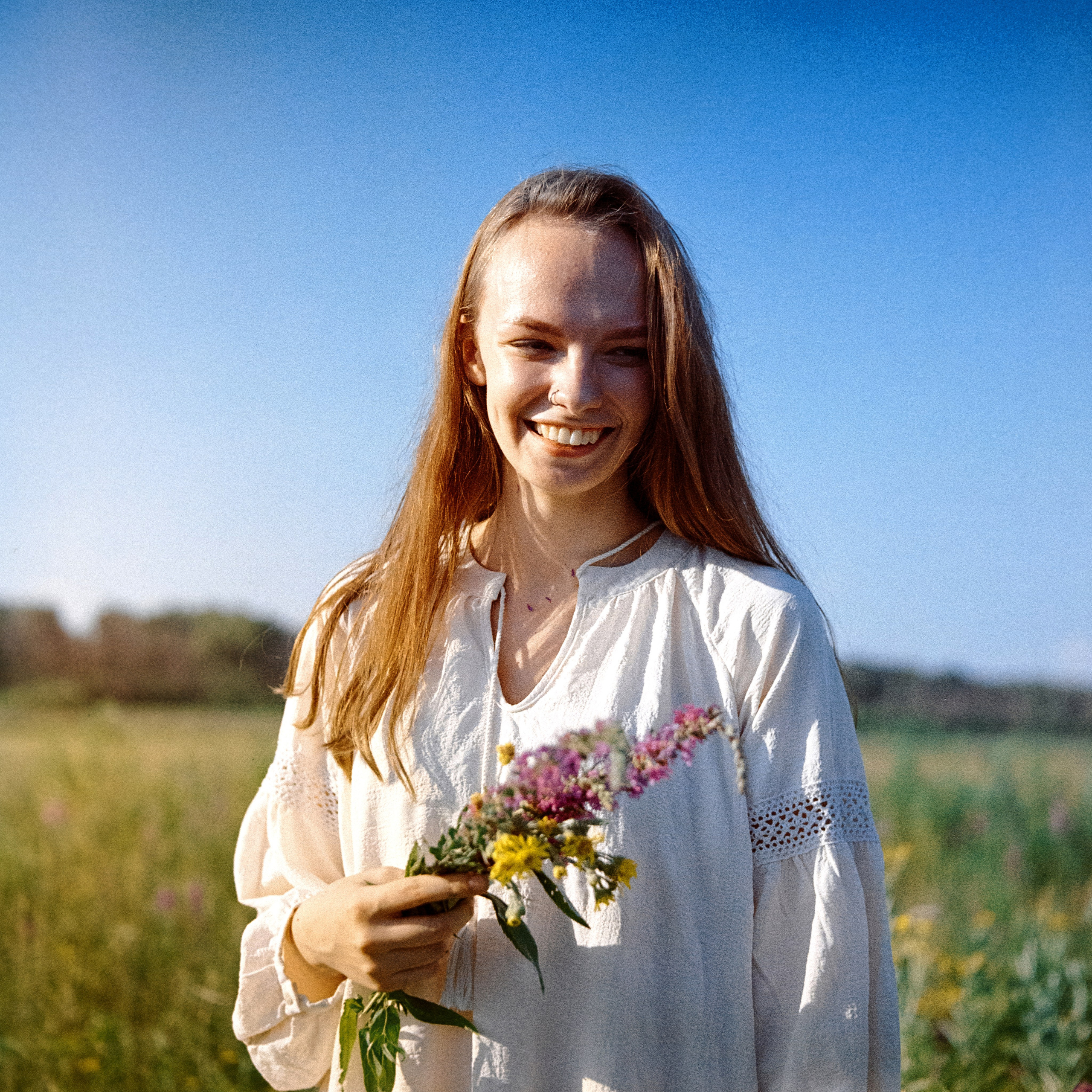 2022. Евгений Холодок
