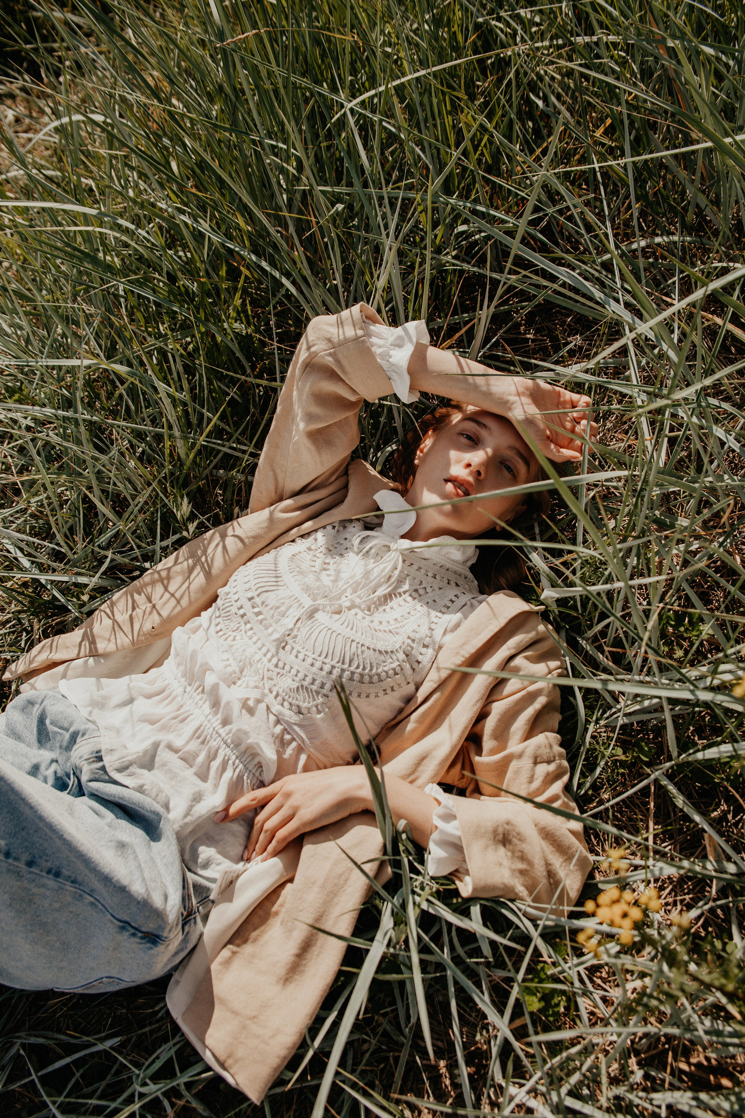 KSENIA. Фотограф и видеограф в Санкт-Петербурге Прилепин Слава