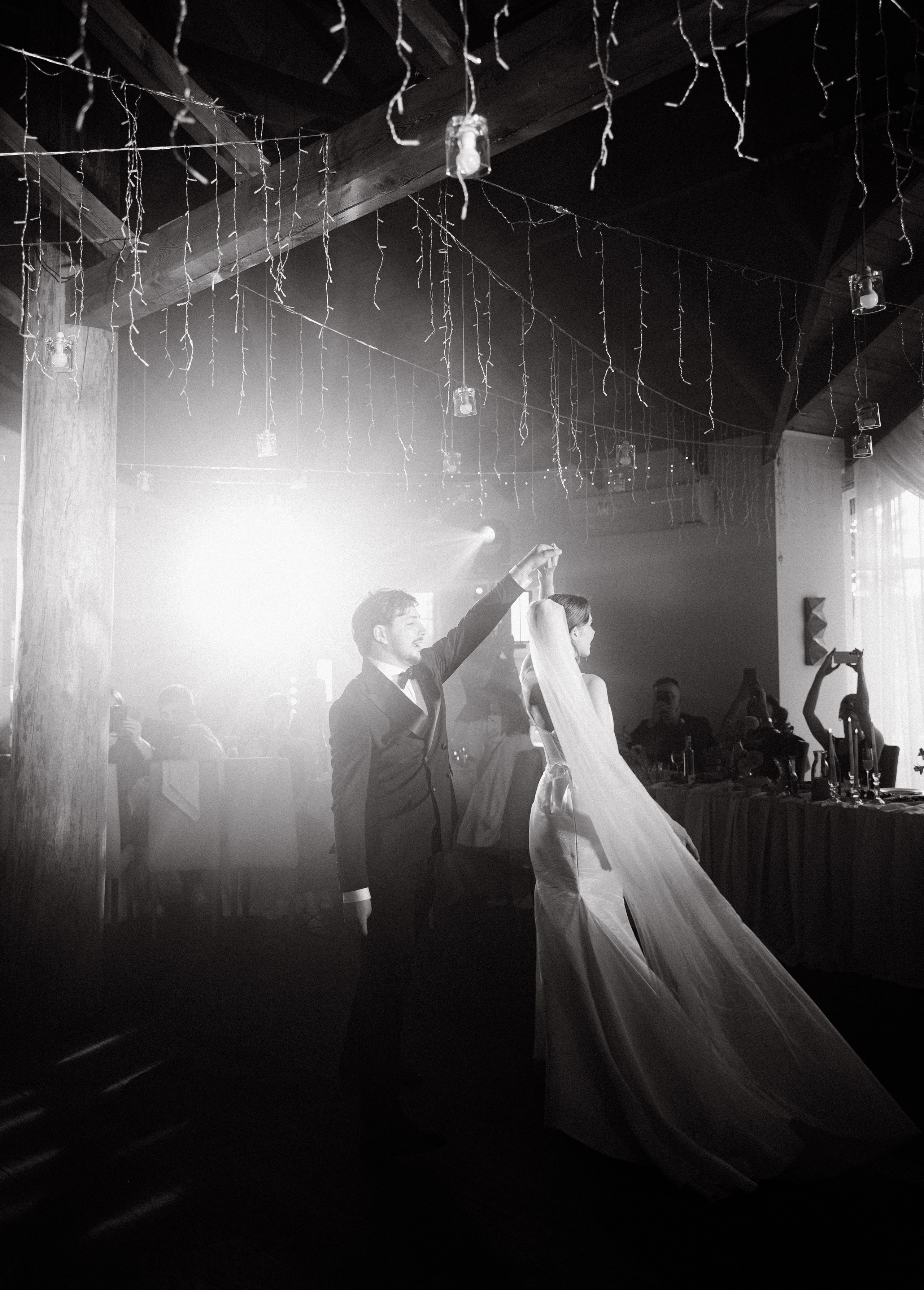 Надя и Артём 🤍. Фотограф в Минске Дарья Матвеенко