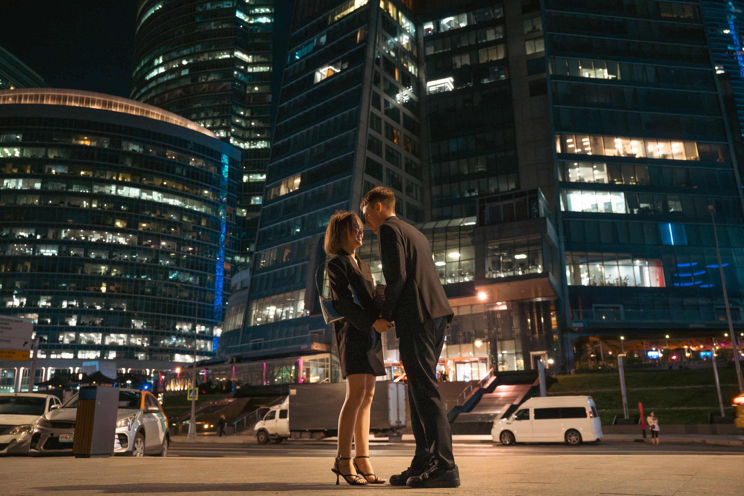 Тайный фотограф. Репортажный фотограф — Александр Пода