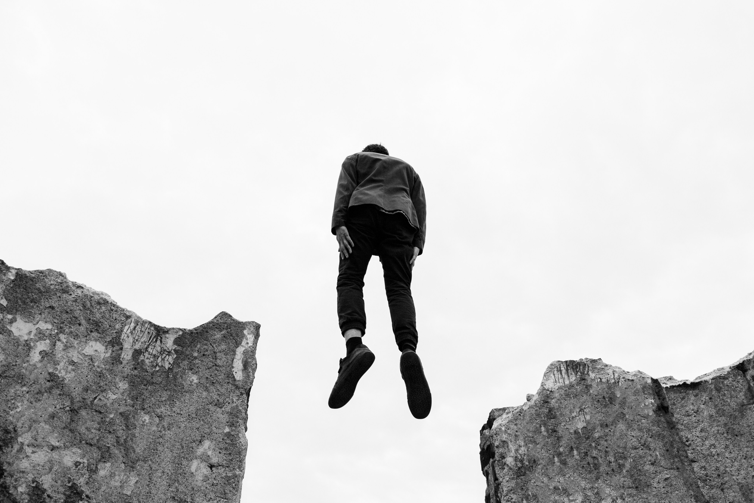 Портретный фотограф в Санкт-Петербурге. Фотограф в Тбилиси Наталья Фомина