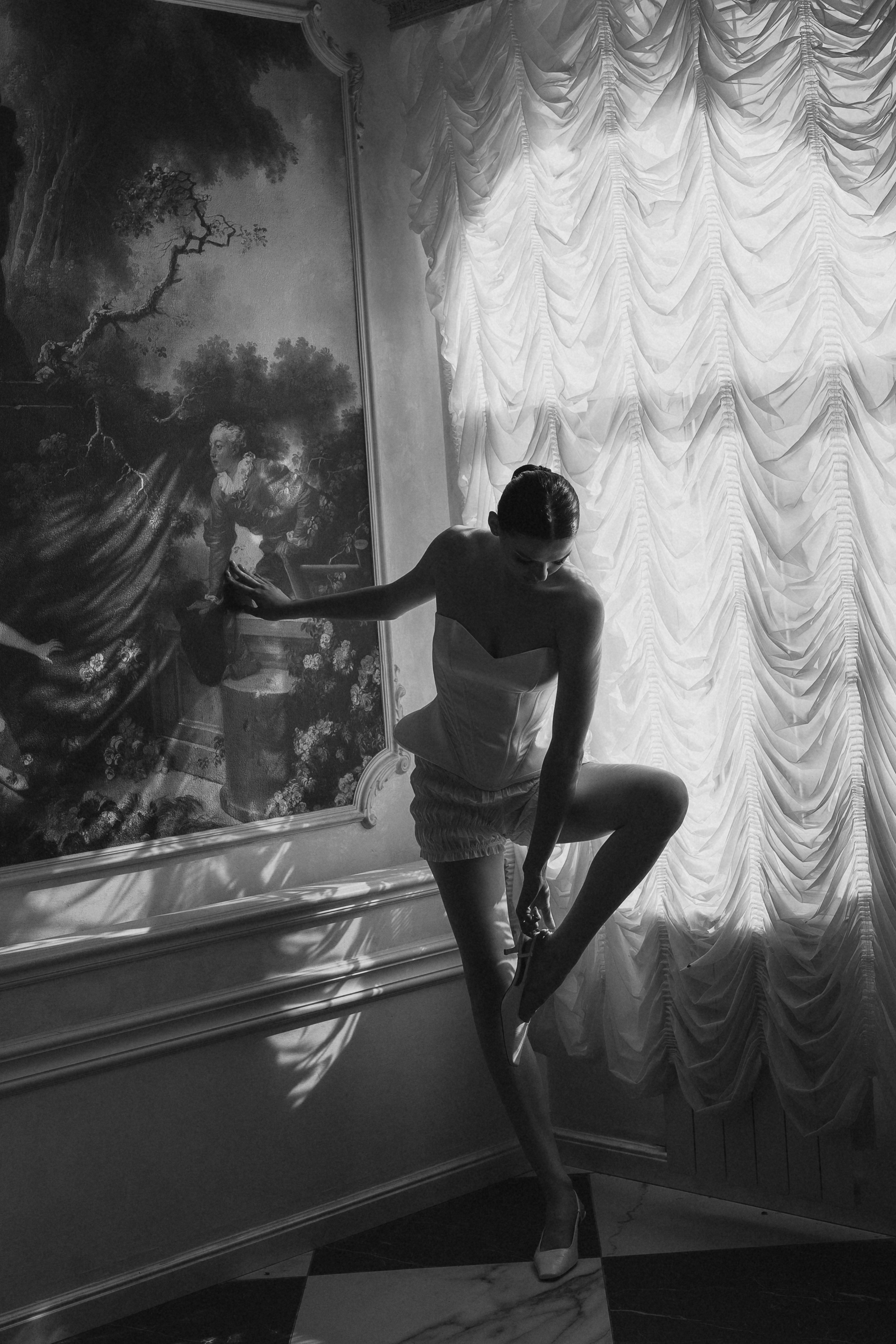 Катя и Гриша. Свадебный фотограф в Краснодаре и по всему ЮФО и Миру Ольга Гусева