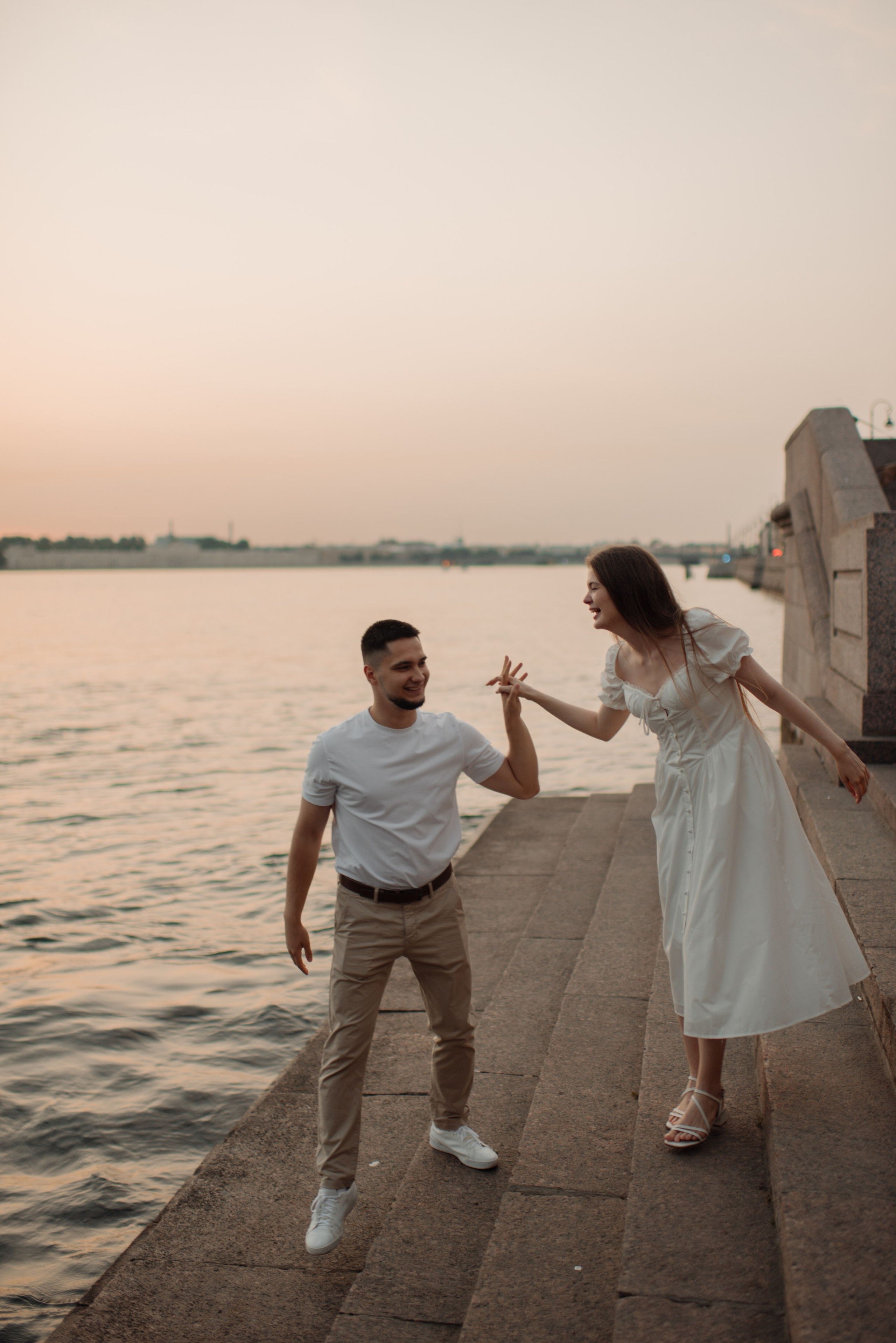 Пресеты. Ева Русина — свадебный/love story фотограф | Санкт-Петербург, Москва