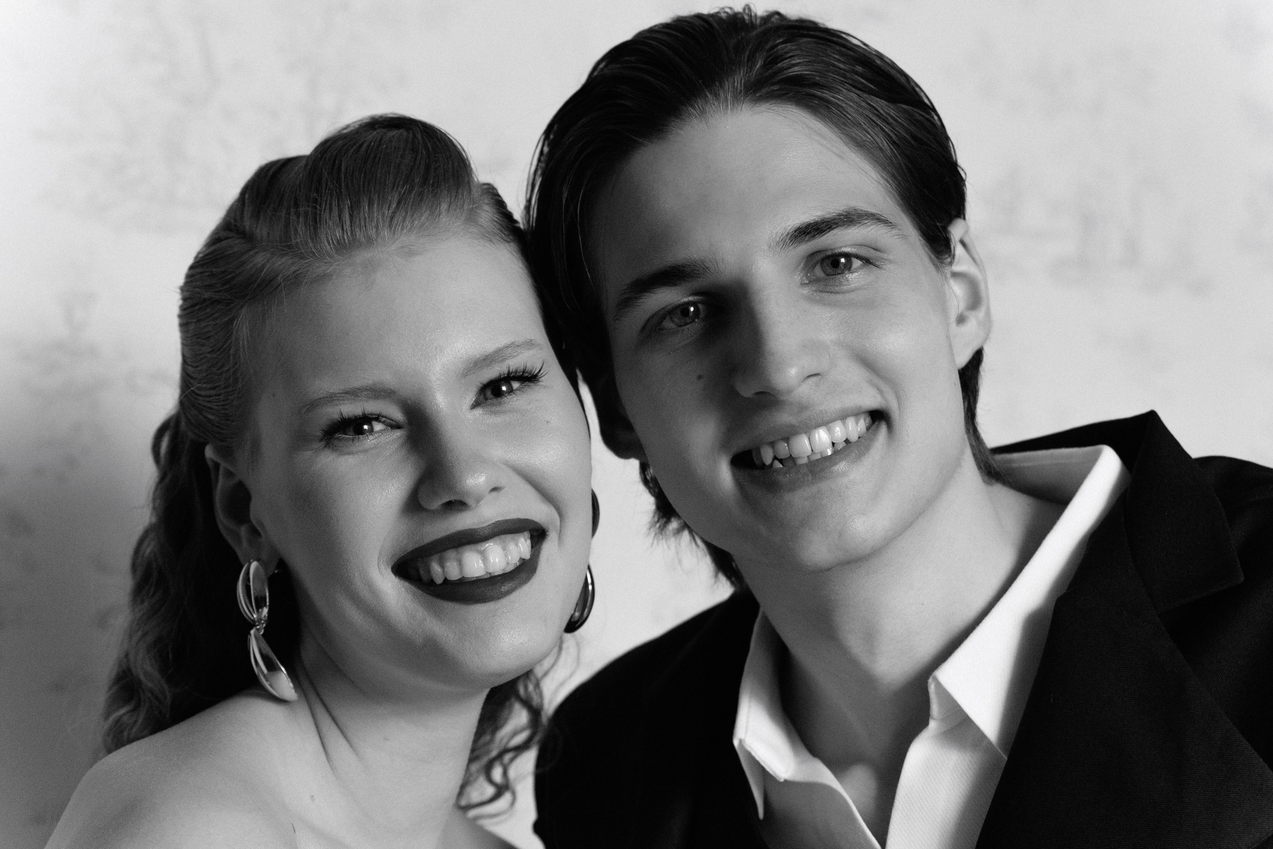 Свадебные серии. Свадебный и семейный фотограф Самара