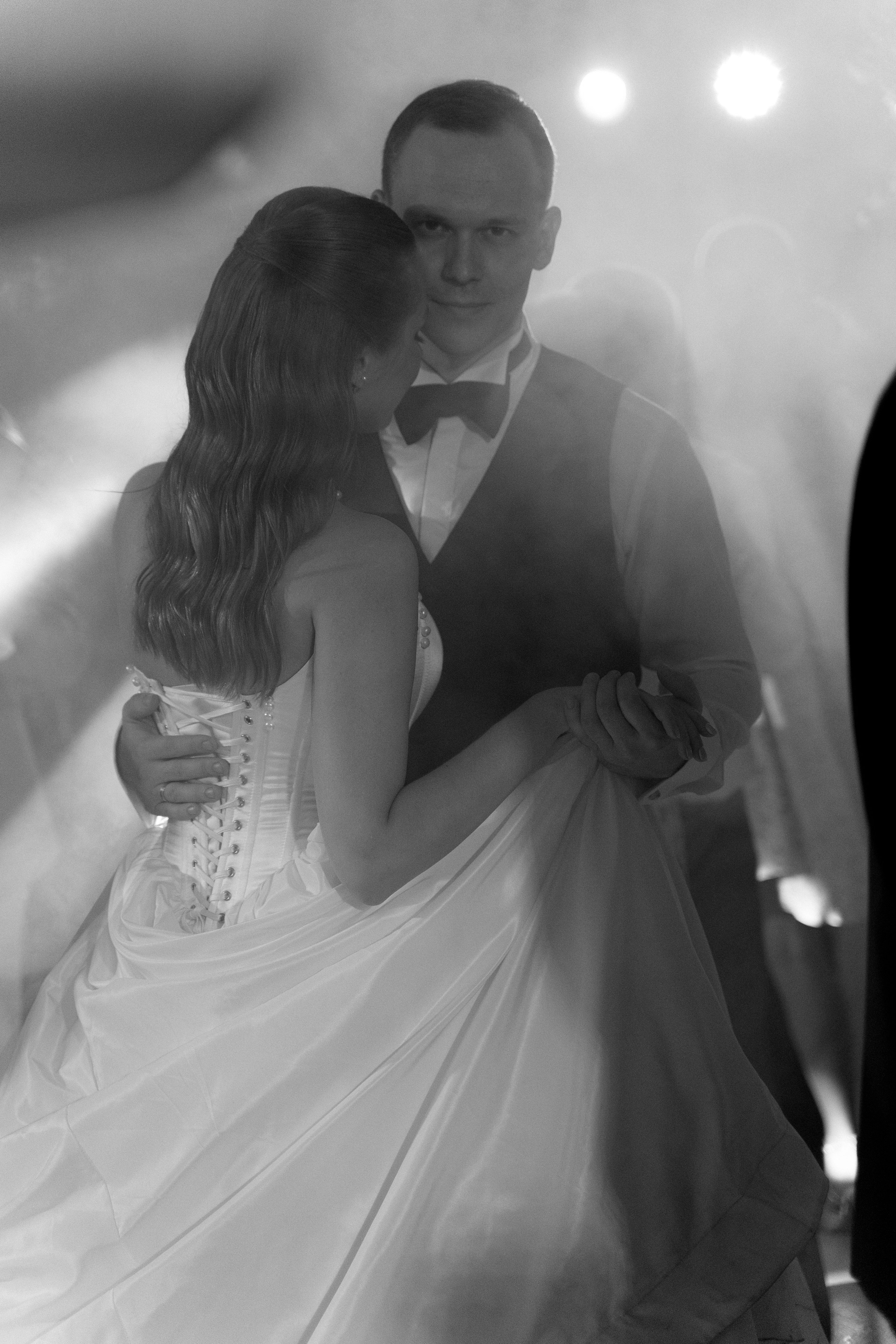 BELOVE. Свадебный фотограф Корощенко Екатерина