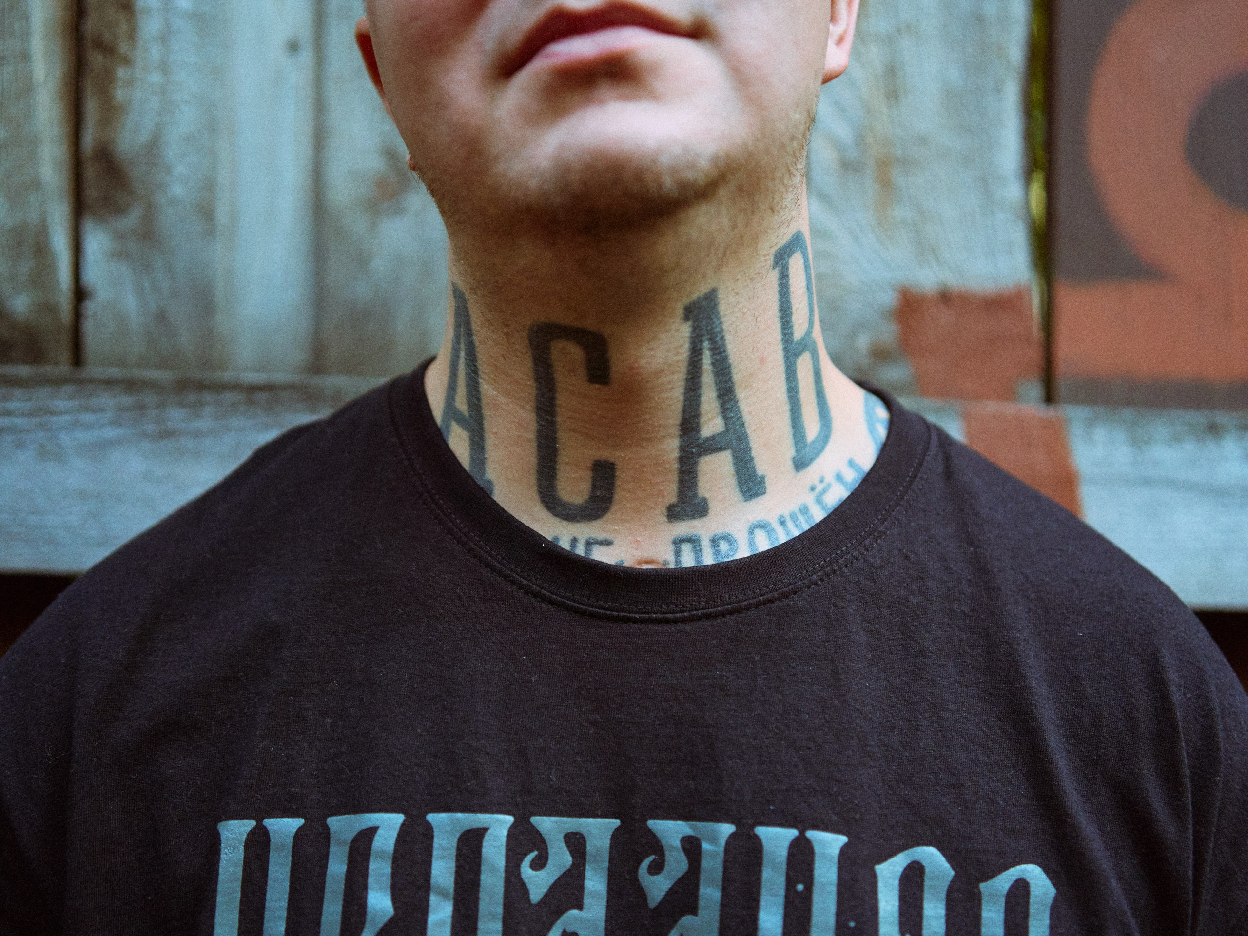 MINIMUM POP 2024. Иван Кобяков