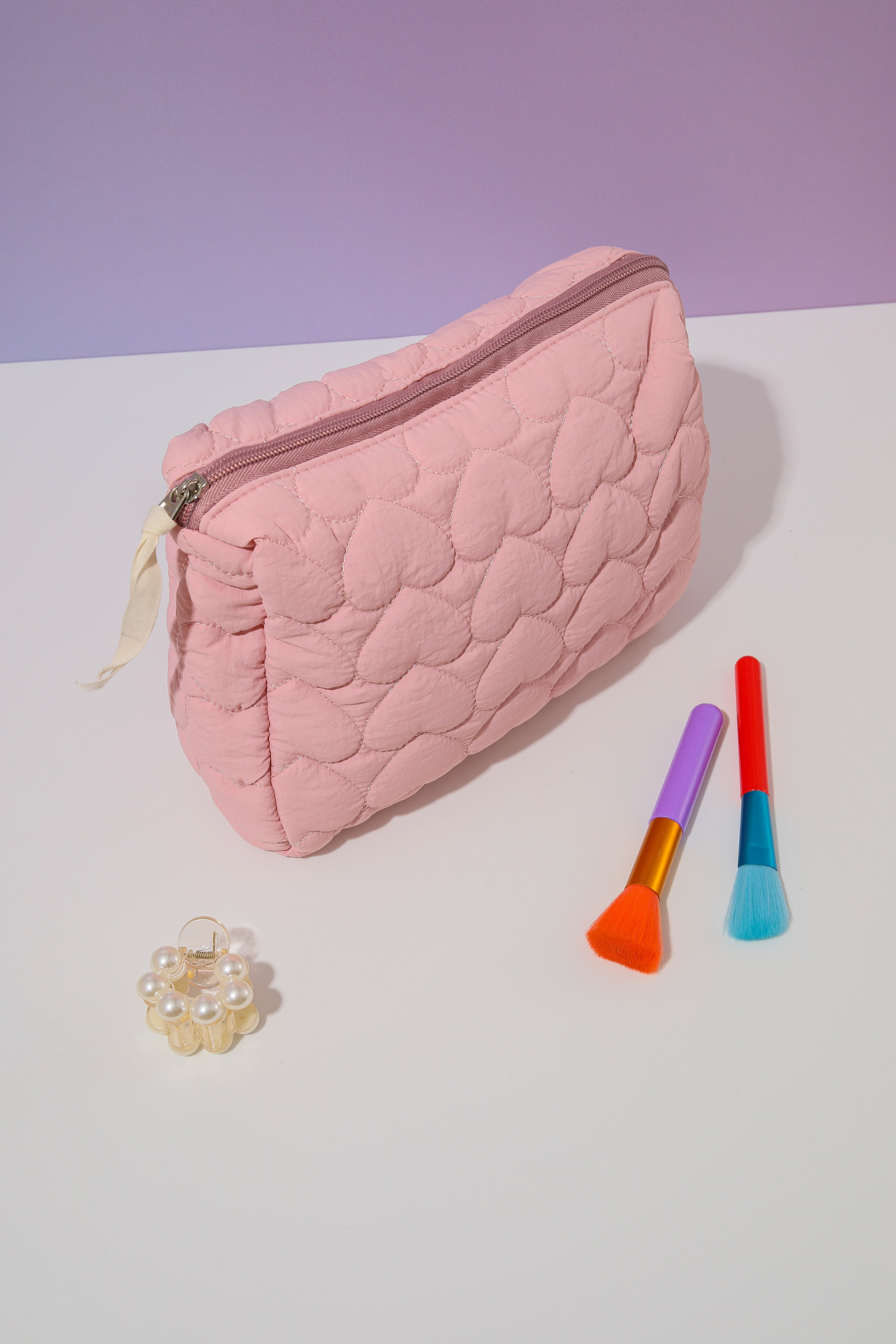 Товары для дома. Руденко Дарья предметный фотограф, Москва