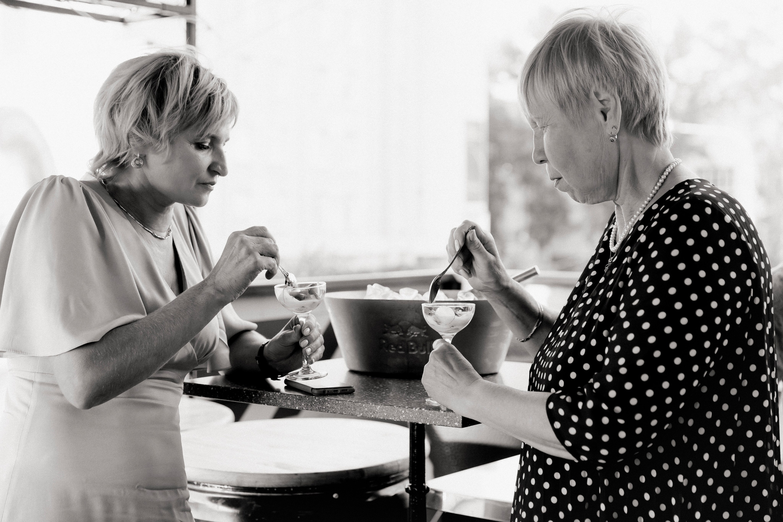 WEDDING D+I. Аня Нагайцева фотограф в Томске, семьи, портреты, контент