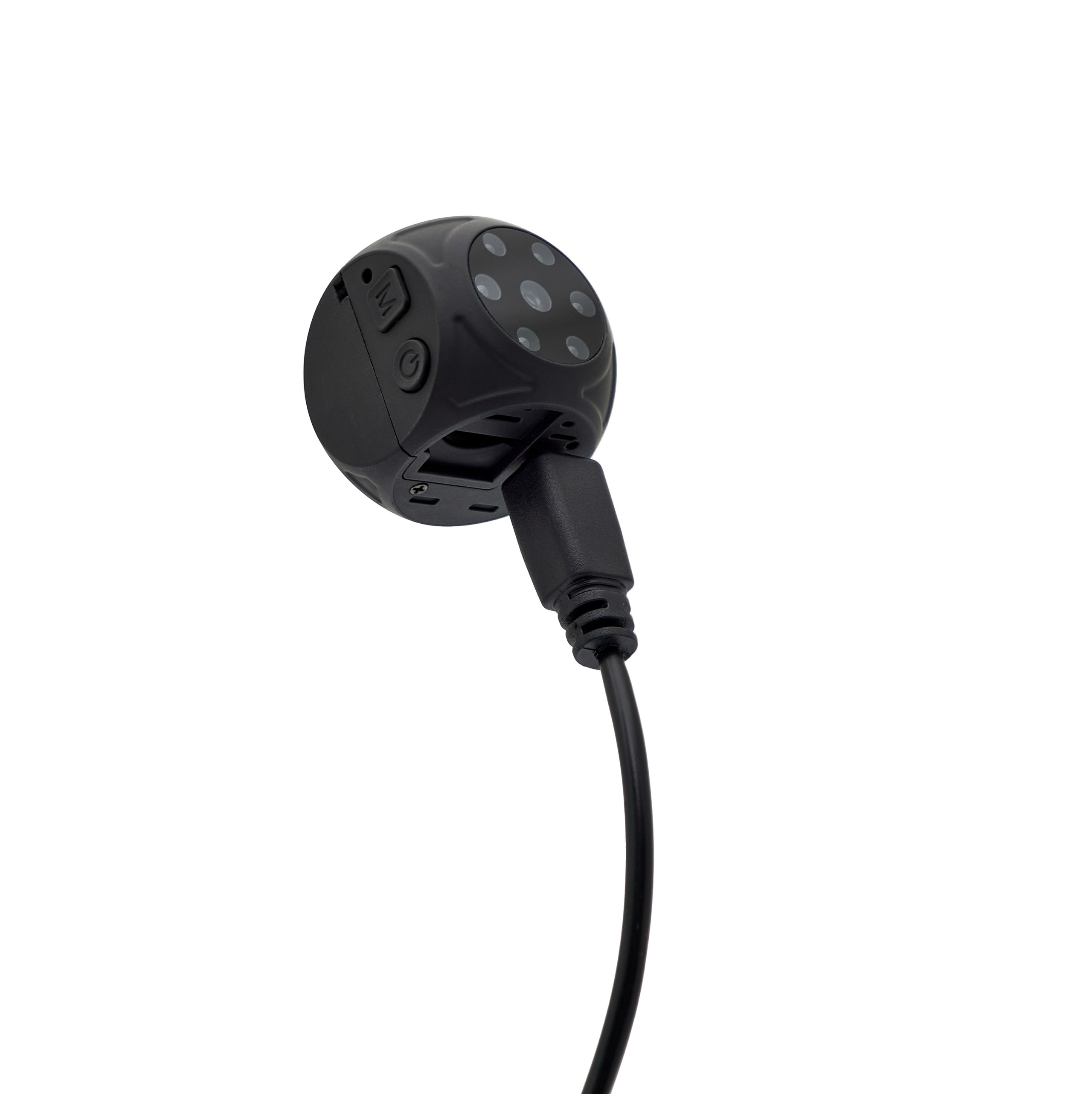 Ambertek. Zubkov Jan Hochzeitsfotograf Deutschland