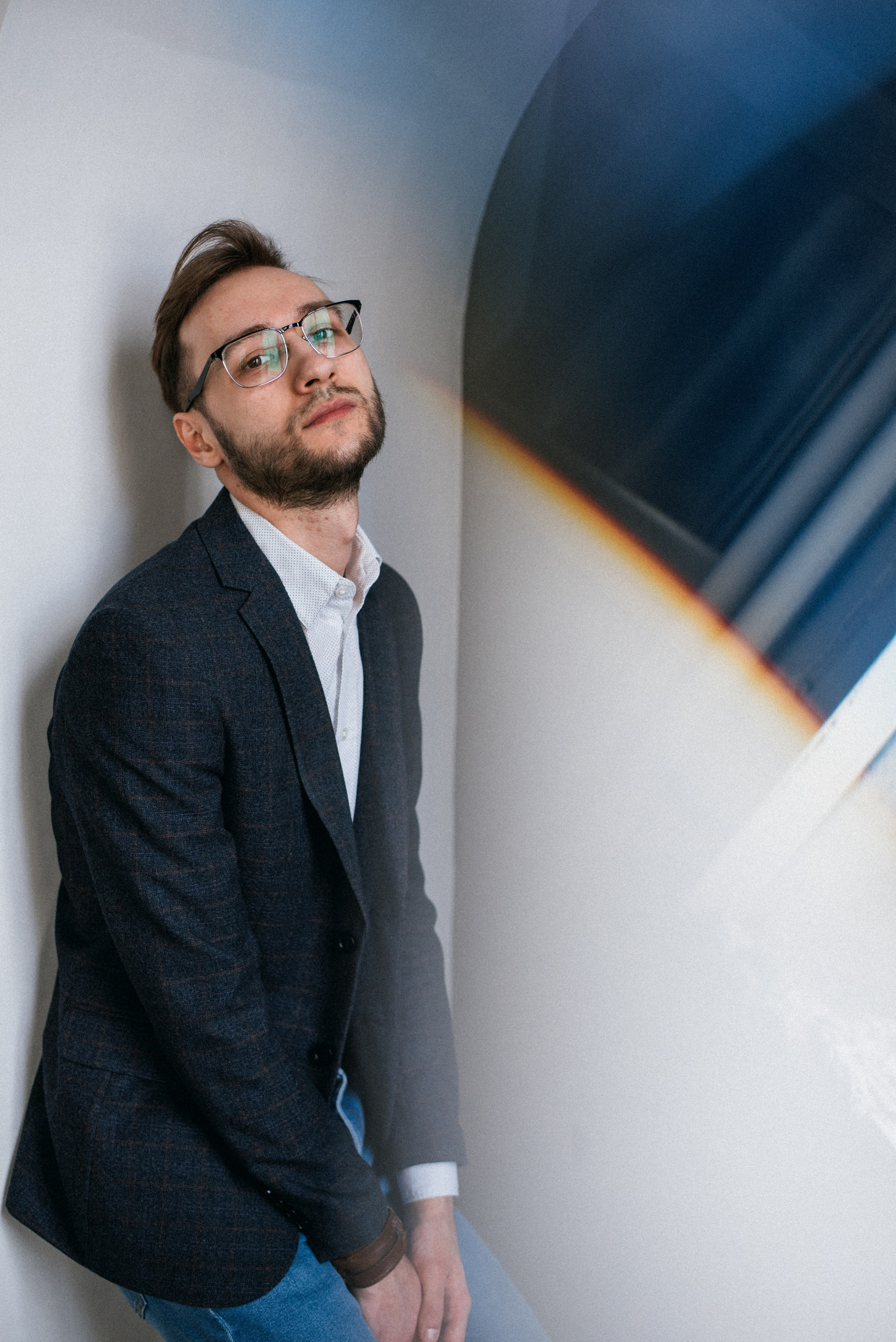 МакСим. Свадебный фотограф — фотограф на свадьбу в Воронеже — Свадебное фото