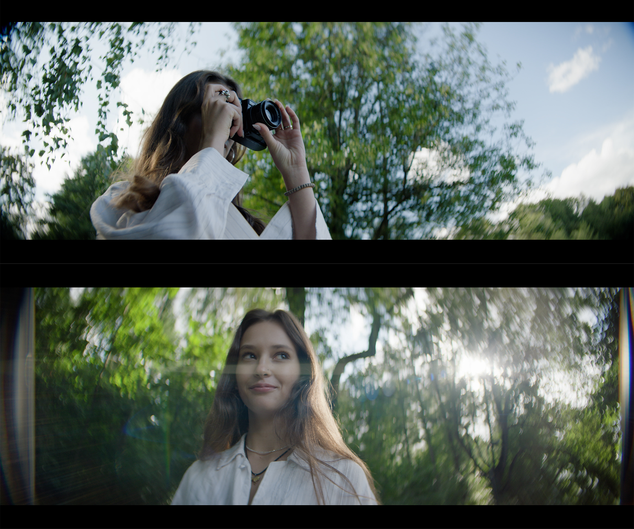 Still. Kharakhorkin Gleb — Director of Photography