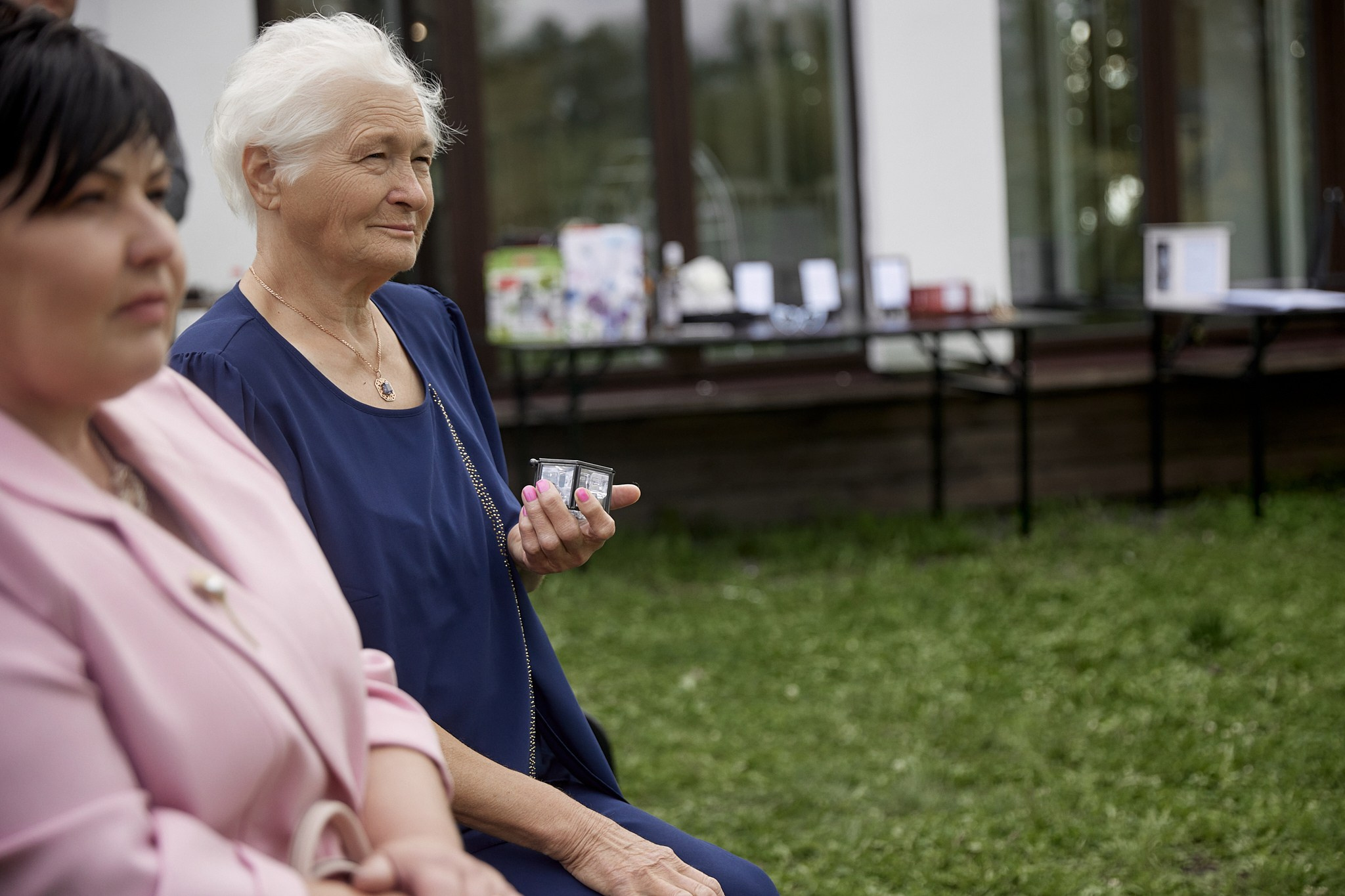 Свадьба Славы и Наташи. Свадебный фотограф в Ульяновске Александр Никитин