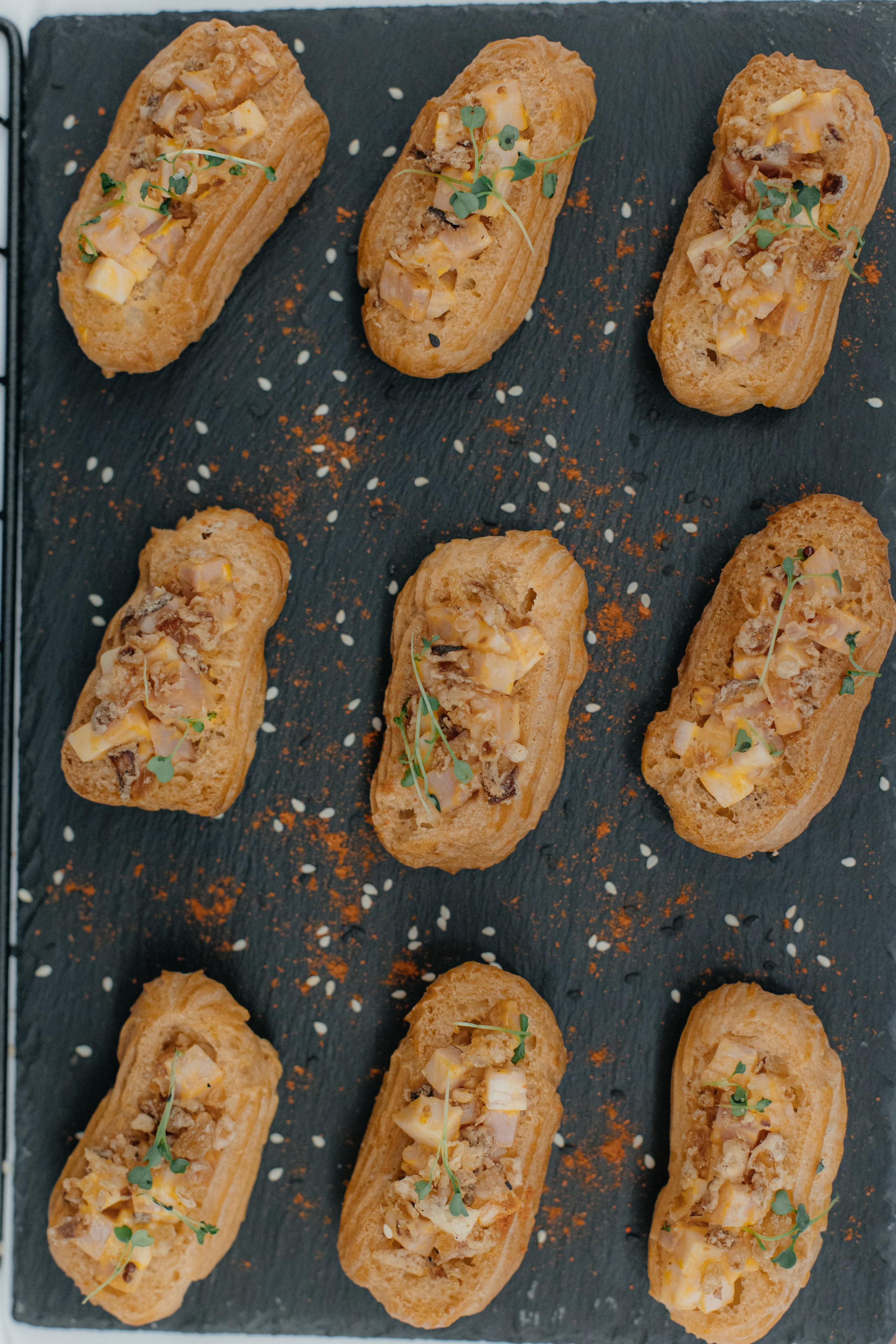 Digital оттепель 2024. Свадебный и Репортажный фотограф Нижний Новгород Москва Ежов Иван