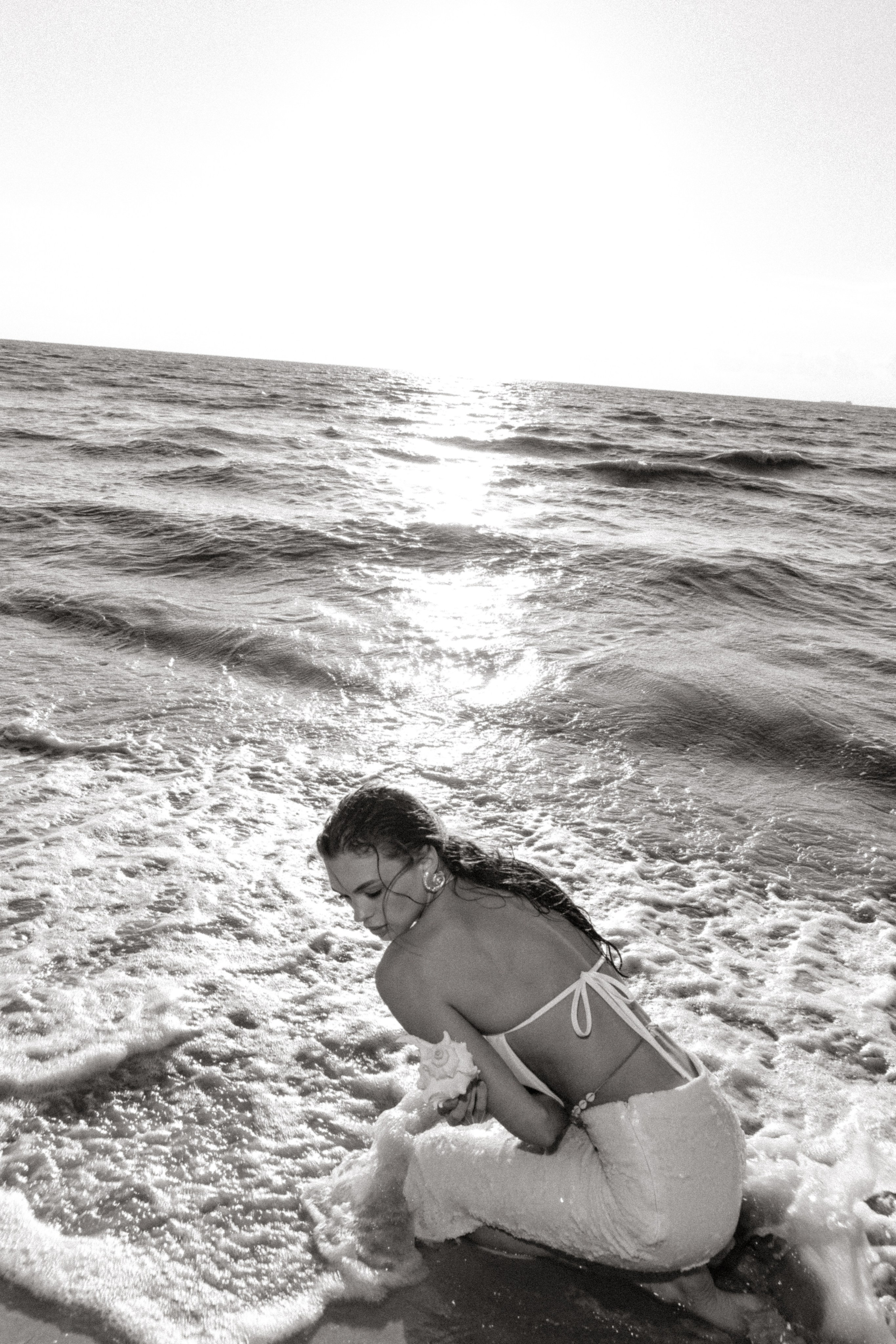 Freedom. Свадебный и портретный фотограф в Ростове на Дону Андо Саргсян