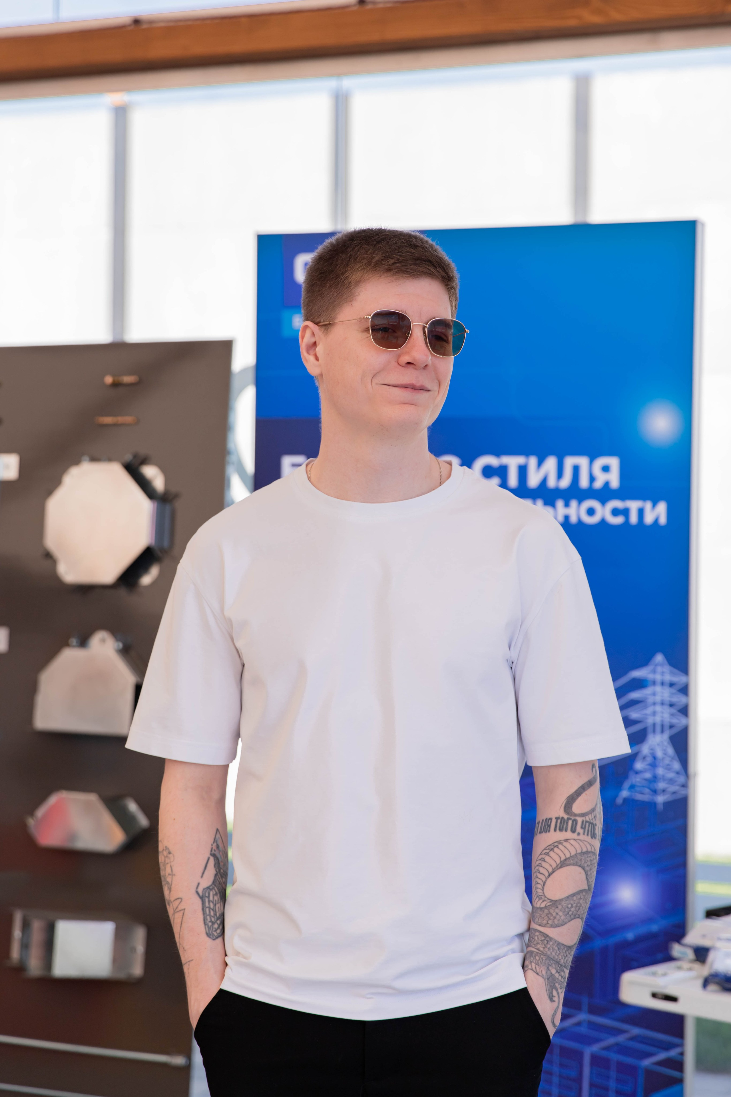 Союз электромонтажников Нижний Новгород. Семейный и свадебный фотограф Нижний Новгород