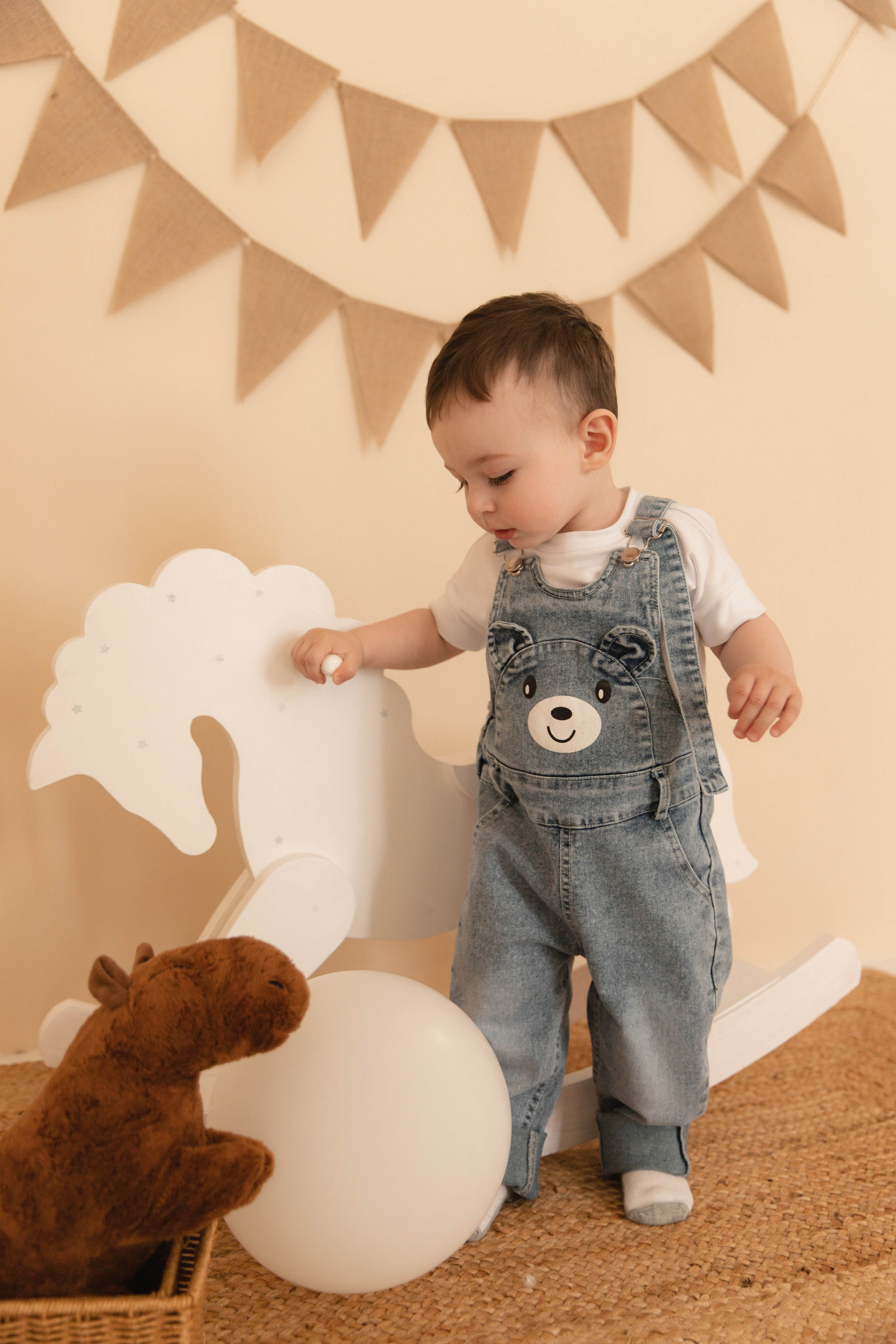 Family. Семейный и свадебный фотограф Нижний Новгород