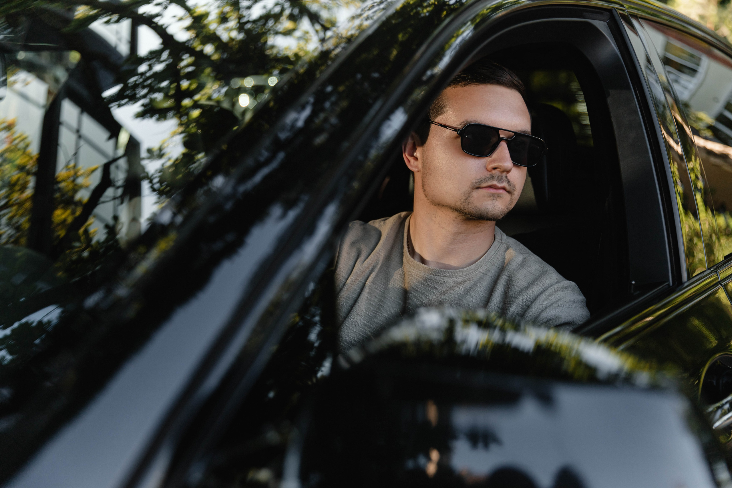 Алексей. Семейный и свадебный фотограф Нижний Новгород