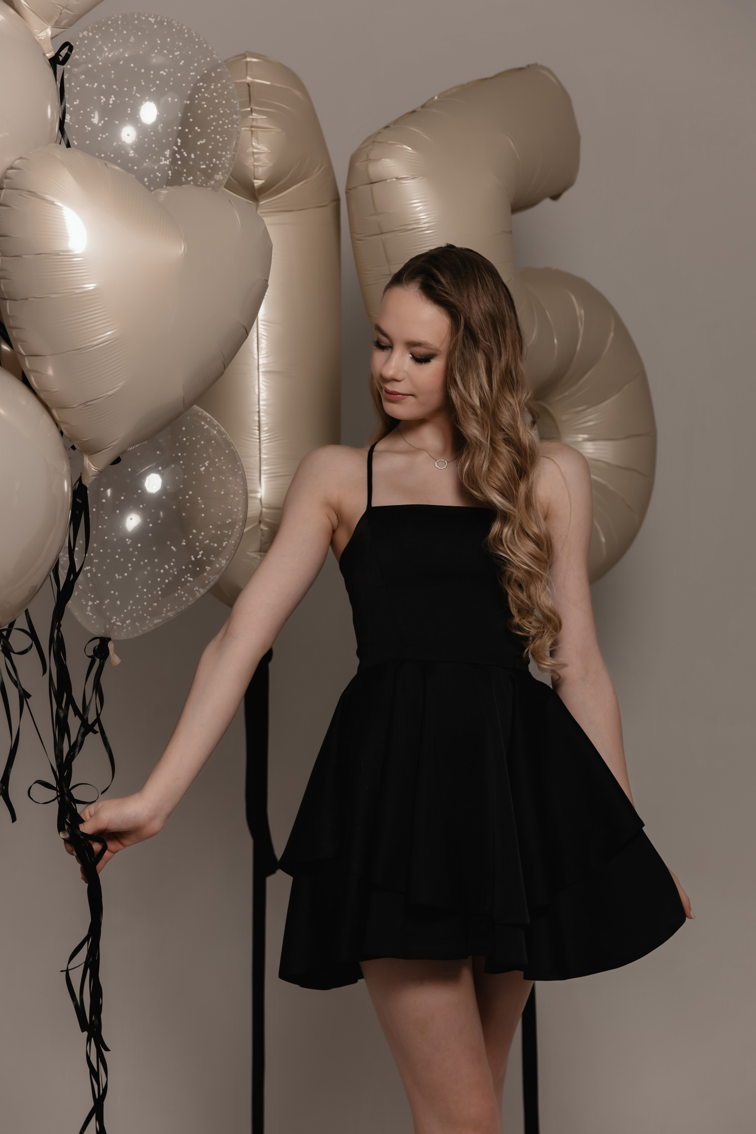 Алиса. Семейный и свадебный фотограф Нижний Новгород