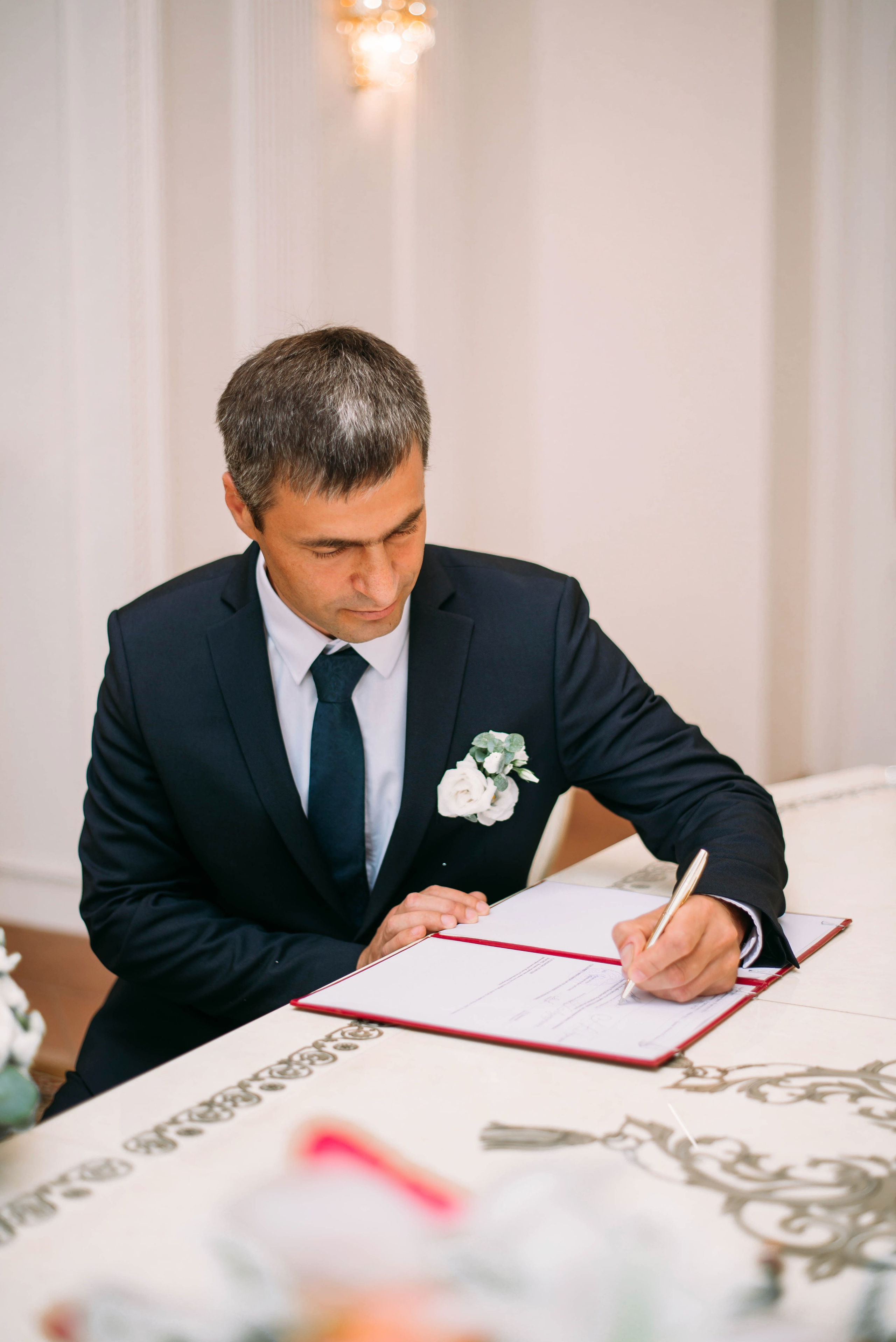 Сергей и Екатерина. Фотограф Углич, Рыбинск, Ярославль Ксения Соколова