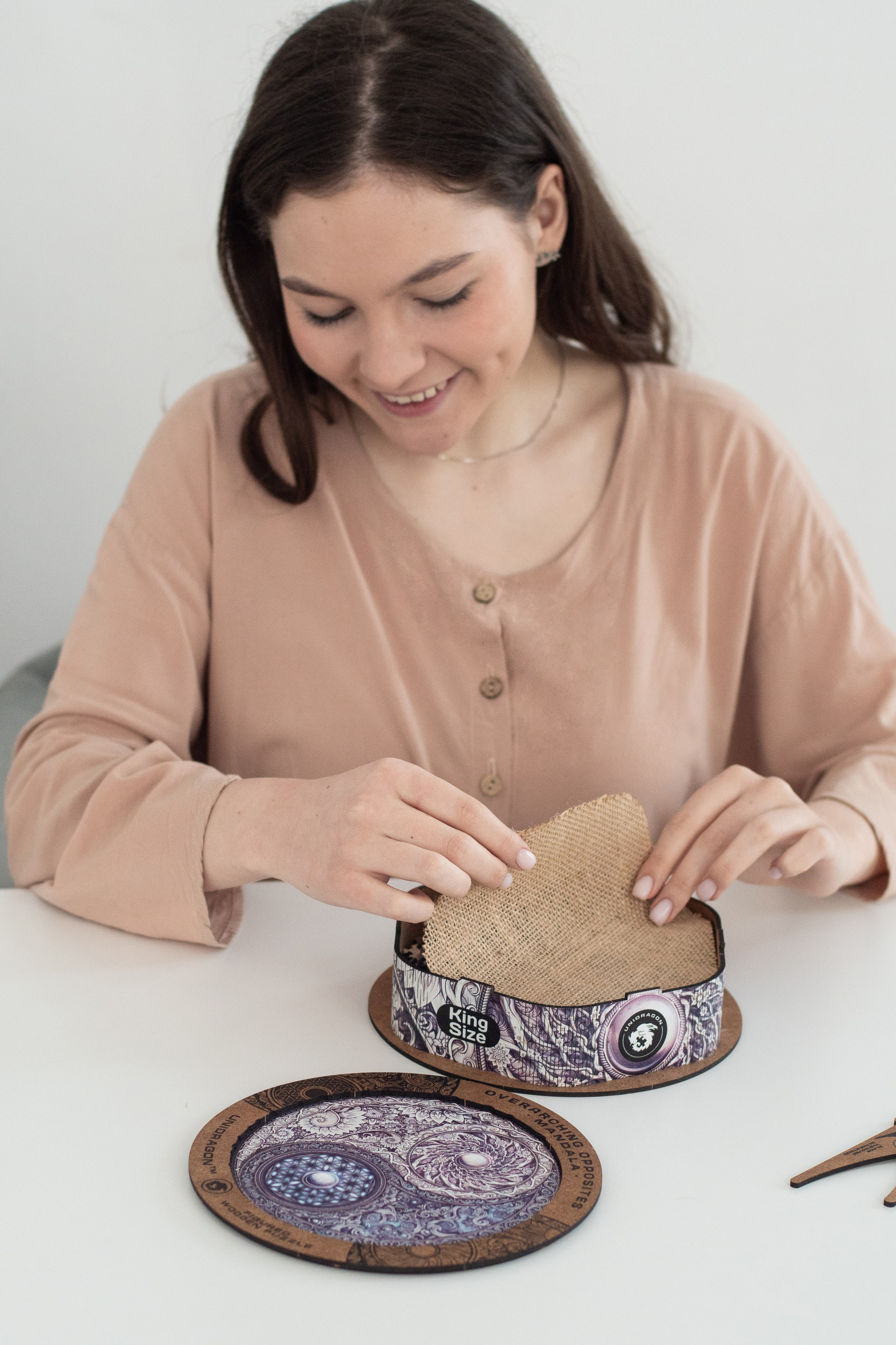 Контент фотосессия для сайта