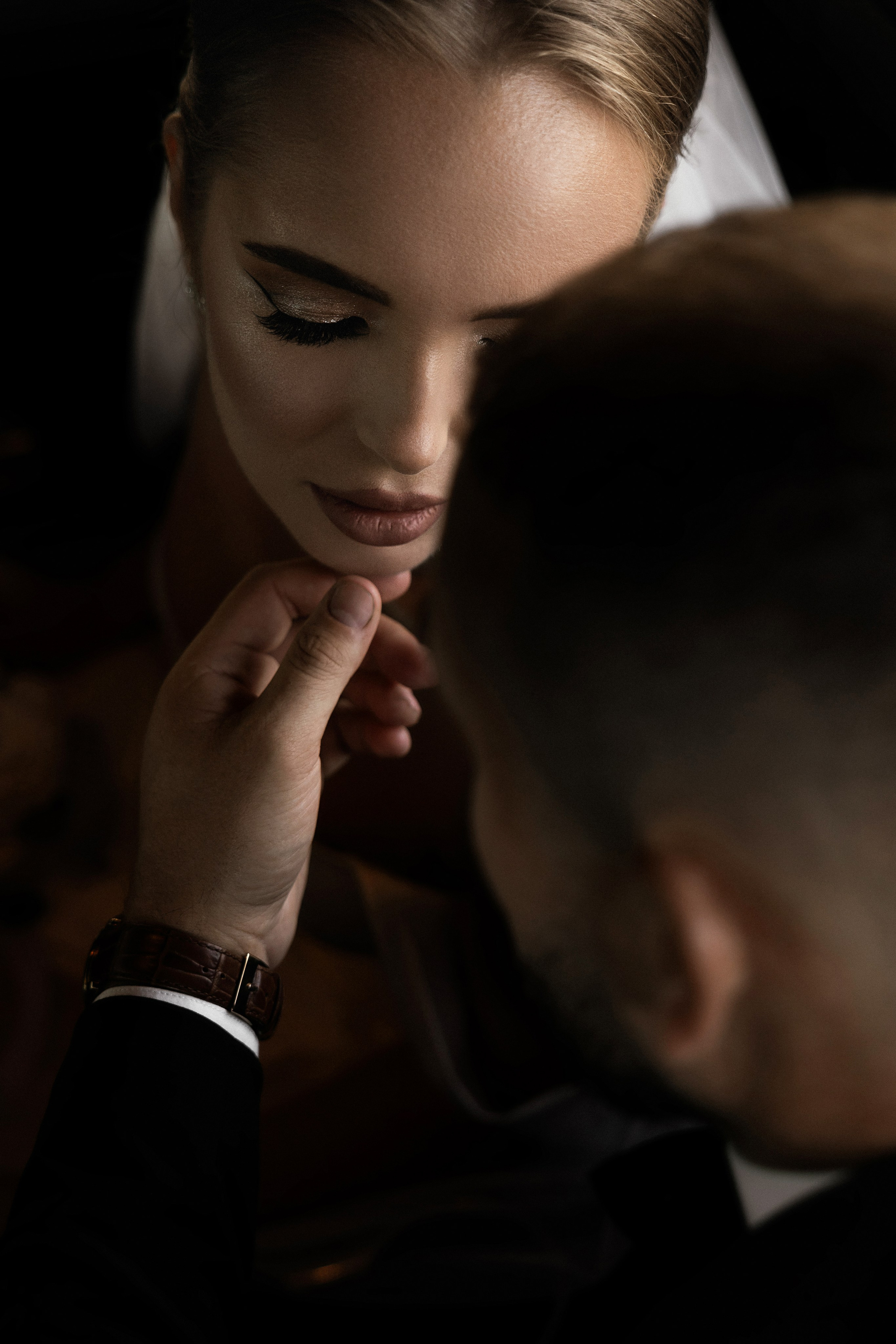 Прайс/услуги свадьба. Фотограф Ася Уссурийск Владивосток