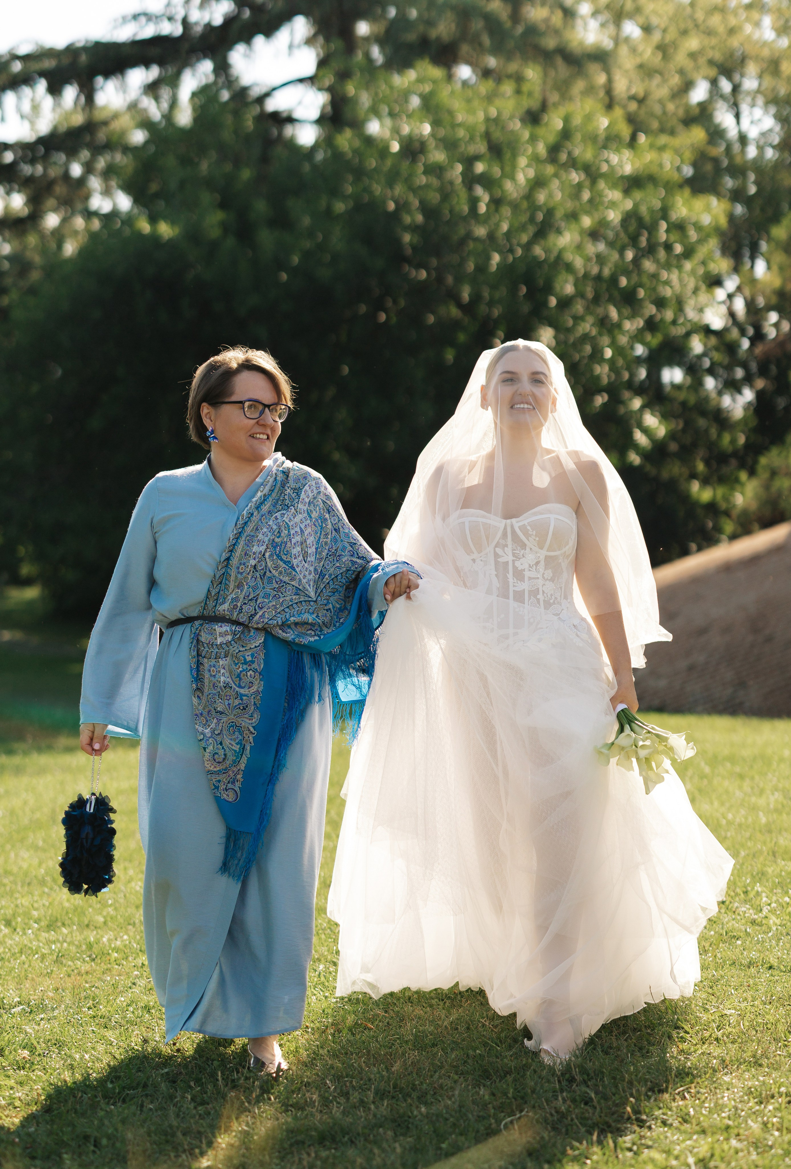 Для конкурса. Свадебный фотограф Москва Мотеюнайте Виктория