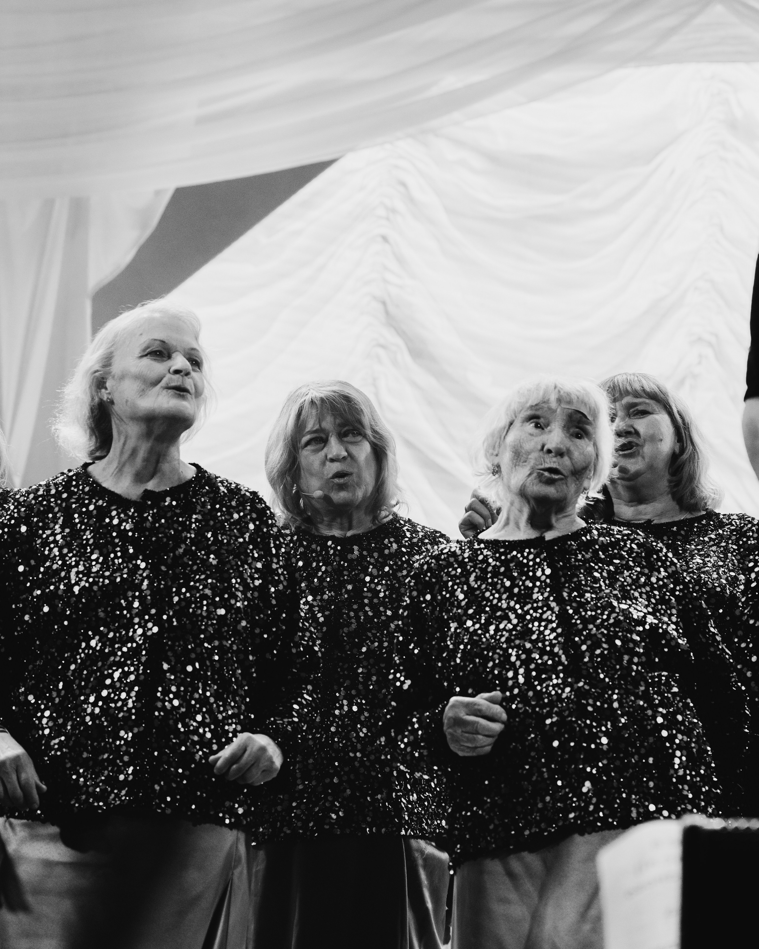 Хаски ’25 Свадьба. RUSLAN ROZANOV