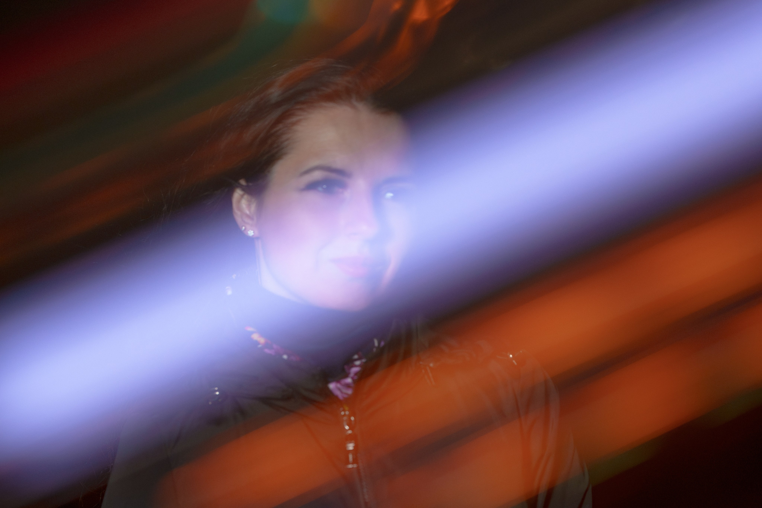 Портретная фотосессияСемейная фотосессияДетская фотосессияЛюбовная/Love-story фотосессияСвадебная фотосессияФотосессия для помолвкиПрофессиональный/деловой портретРекламная/коммерческая фотосессияФотосессия продукции (товары)Фотосессия моды (fashion)Бьюти-съемка (красота, макро-детали лица)Фотосессия lifestyle (повседневная жизнь, атмосфера)Фотосессия в полёте/авиационная (иногда отдельно как аэросъемка)Пейзажная/ландшафтная фотосессияАрхитектурная фотосессияАнфас/студийная фотосессияНю-фотосессия (с оговорками об этике и согласии)Фотосессия для артистов/музыкантовФотосессия для блогеров и инфлюенсеровФотосессия в стиле ретро/винтажЭко- и концептуальная съемка (арт-иллюстративная)Фотосессия для мероприятий (часто как репортажная)Aerial/дрон-съемка (в сочетании с портретной или пейзажной частью)Инфографическая/презентационная фотосессия (для презентаций и каталогов)