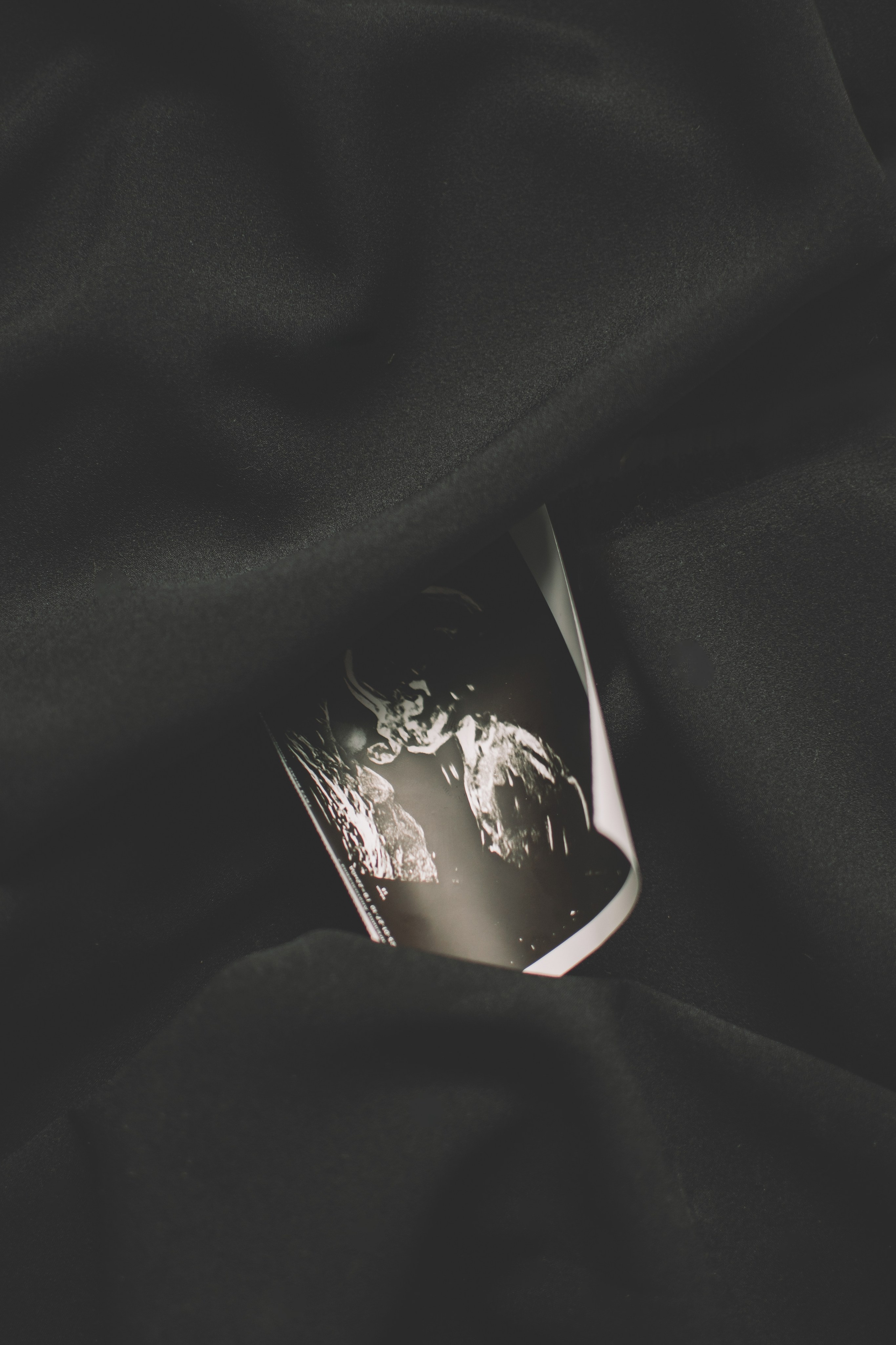 Счастье внутри. Семейный и свадебный фотограф Губкинский и Ставрополь