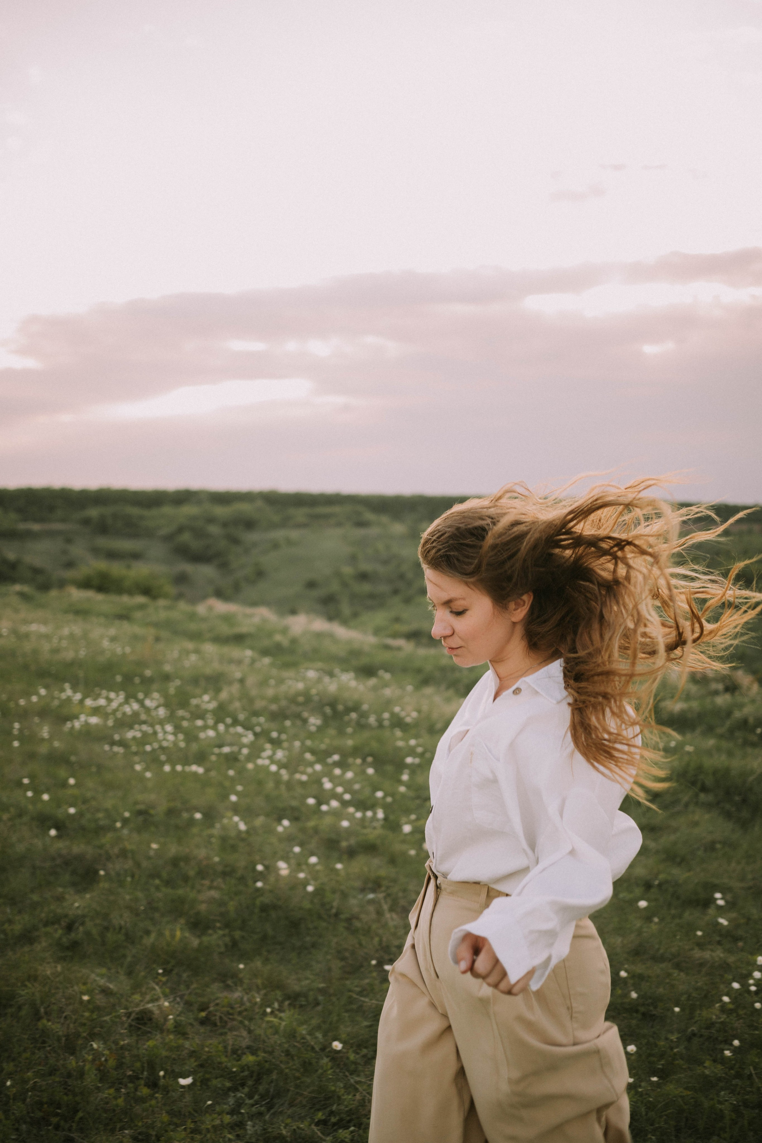 Портреты и Love Story. Портретный и свадебный фотограф в Воронеже Светлана Кунахова