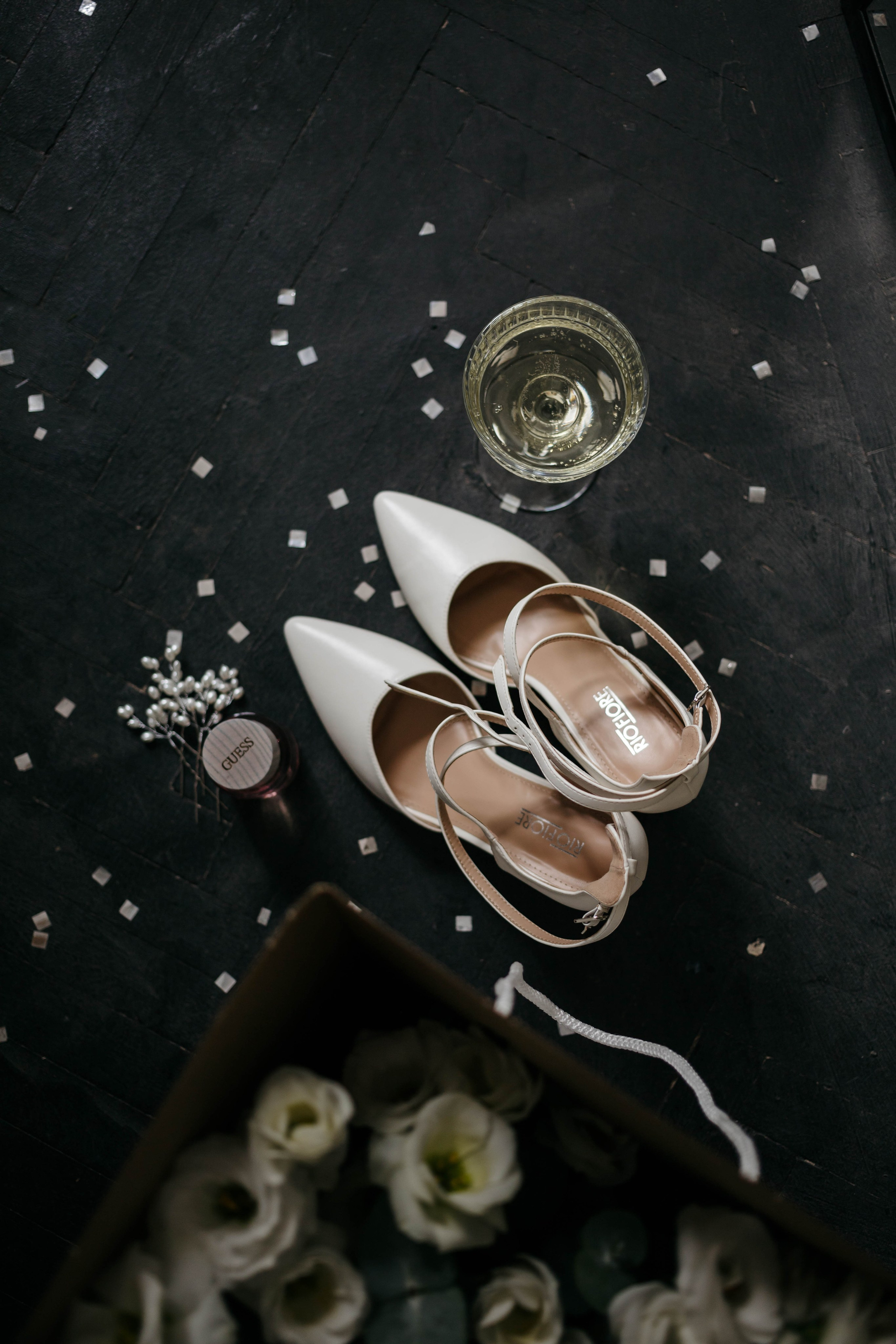 Wedding. Портретный и свадебный фотограф в Воронеже Светлана Кунахова