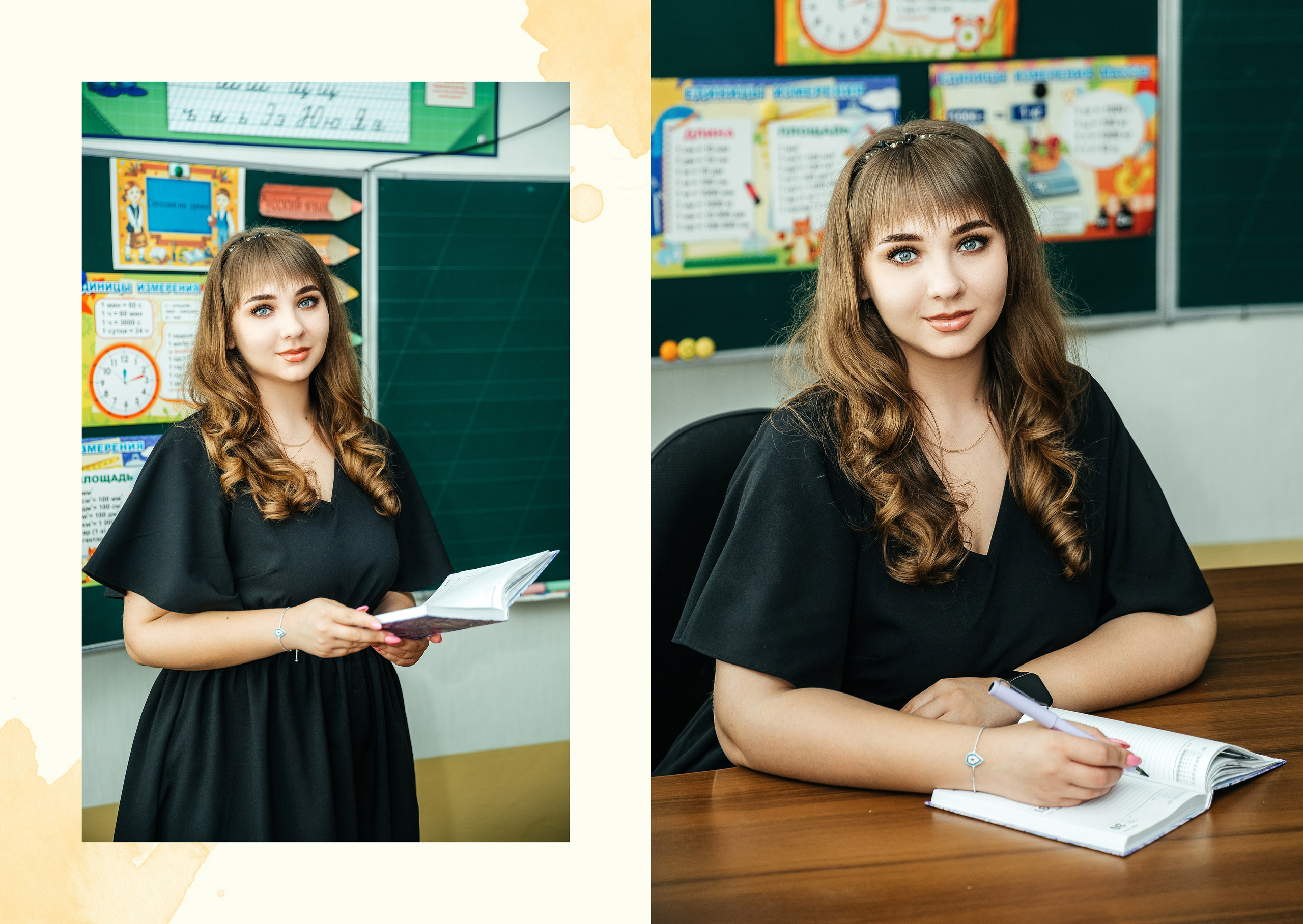 Выпускникам 4 класса 23 школы 2024. ВЫПУСКНЫЕ АЛЬБОМЫ | РОВЕСНИК | КЕРЧЬ