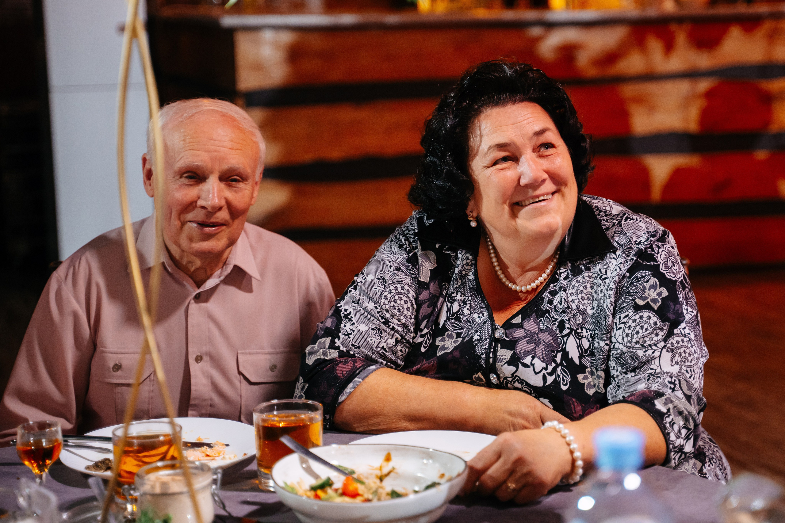 Мария и Иван. Семейный и свадебный фотограф в Санкт-Петербурге и Москве