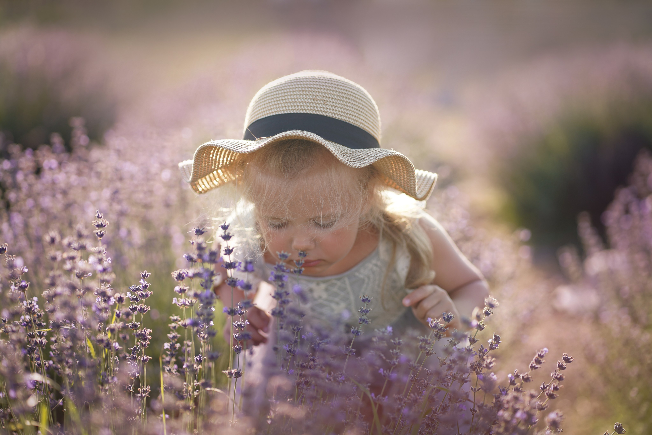 Дети. Ваш семейный и детский фотограф Софья в Москве
