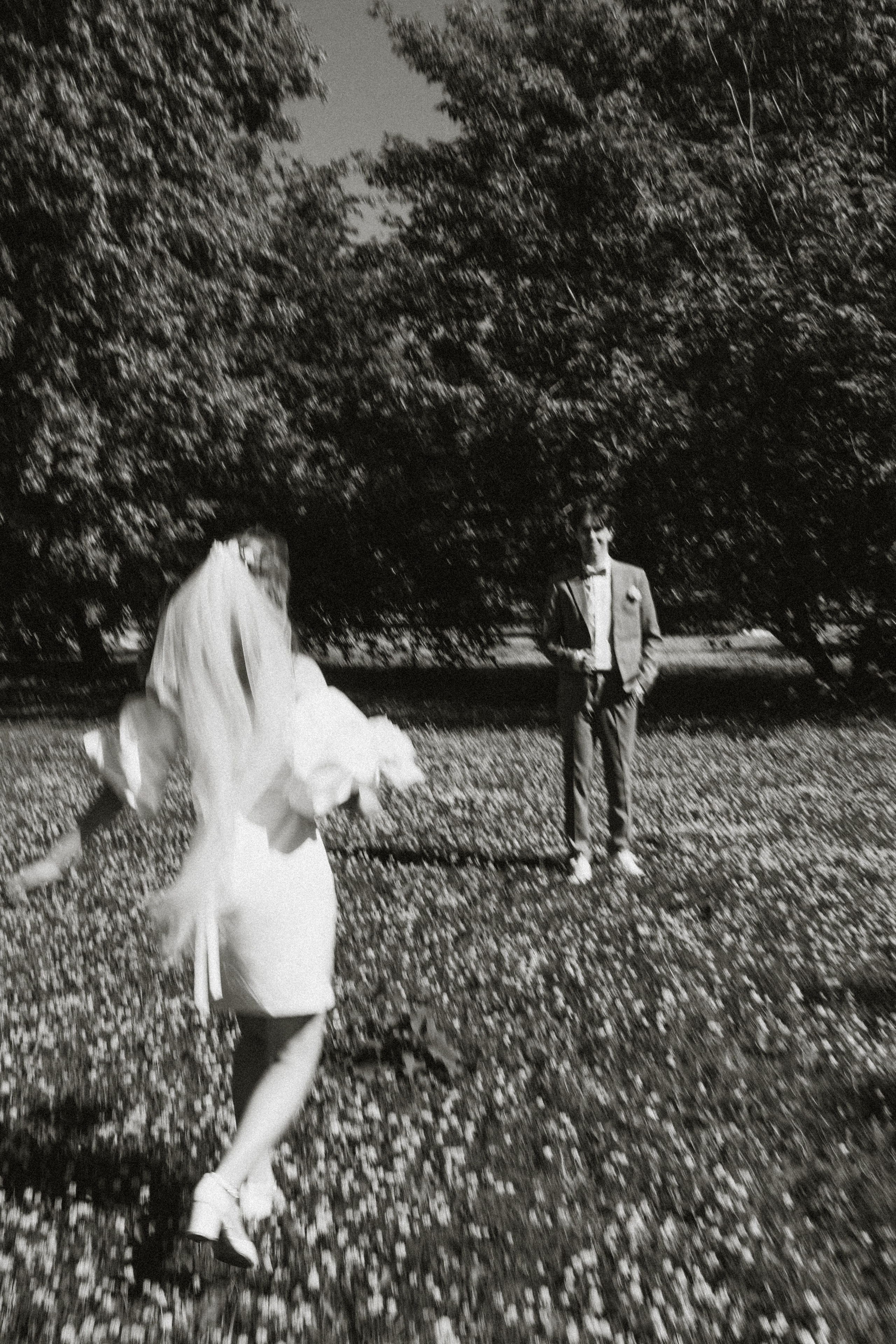 Виктория & Владислав. Семейный фотограф в Санкт-Петербурге | Баранова Галина