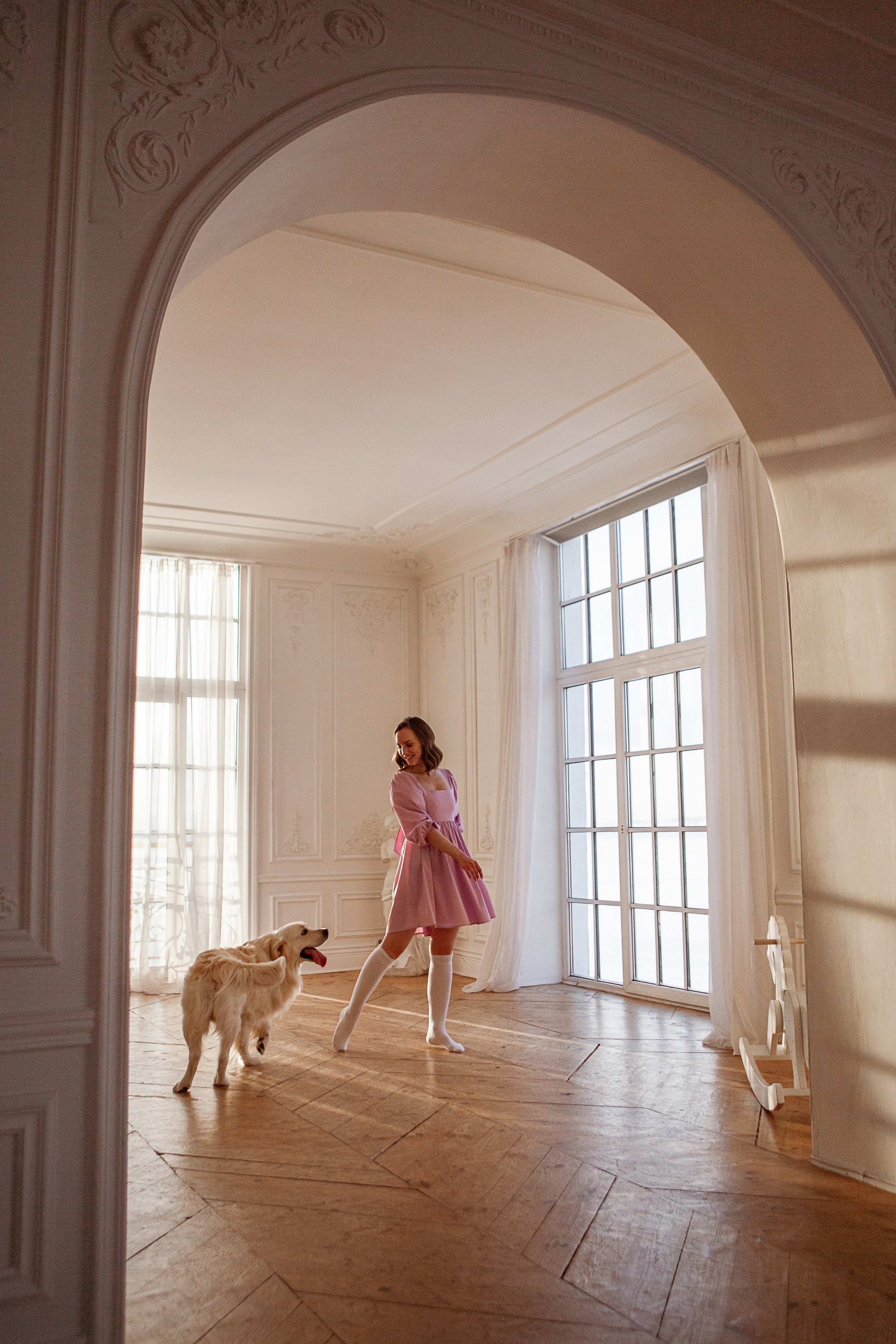 Владислава. Свадебный фотограф в СПБ | Санкт-Петербурге Анастасия Рахимгулова