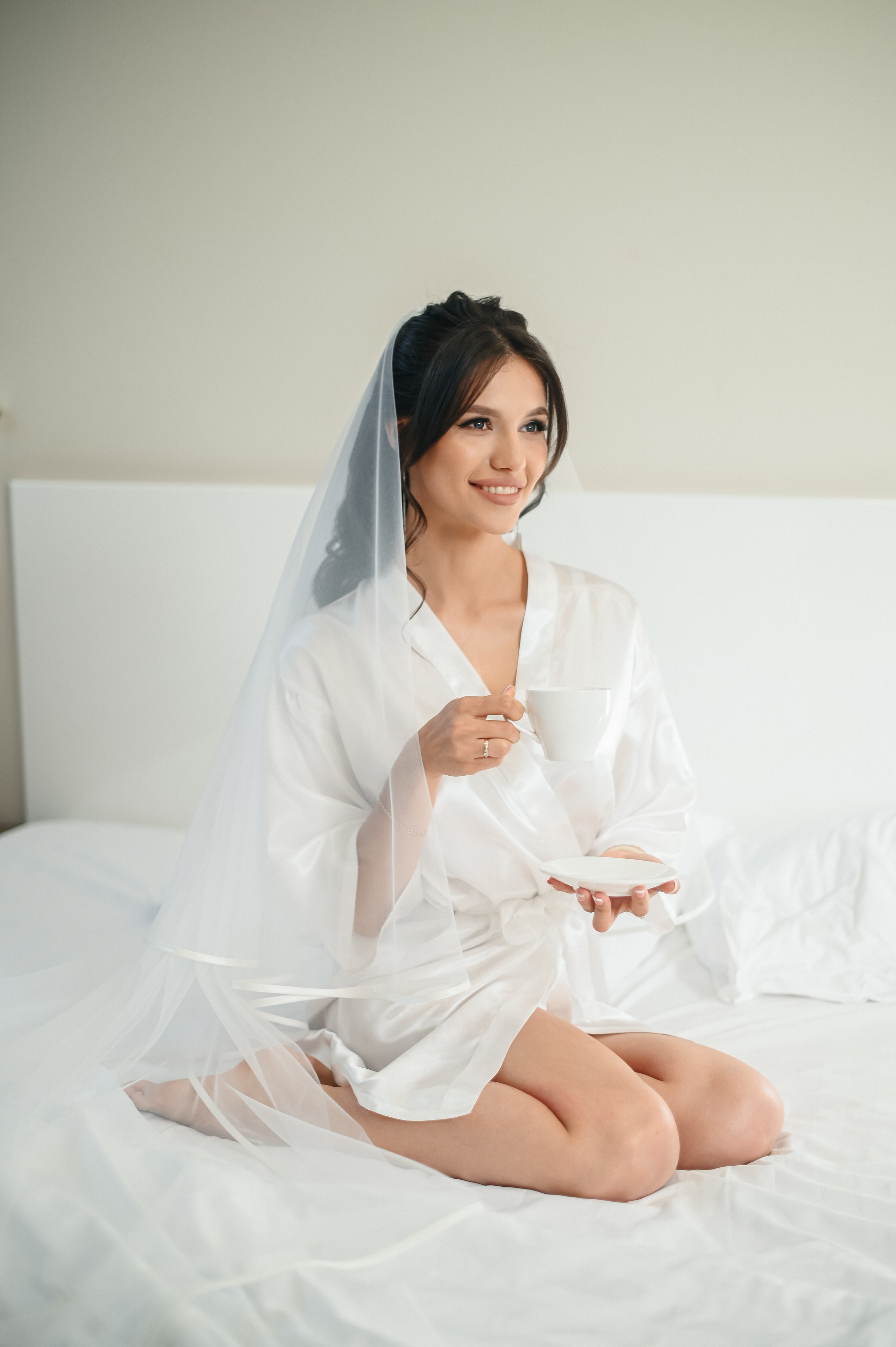 Валерия Дмитрий Ростов-на-Дону. Фотограф Алёна Мил