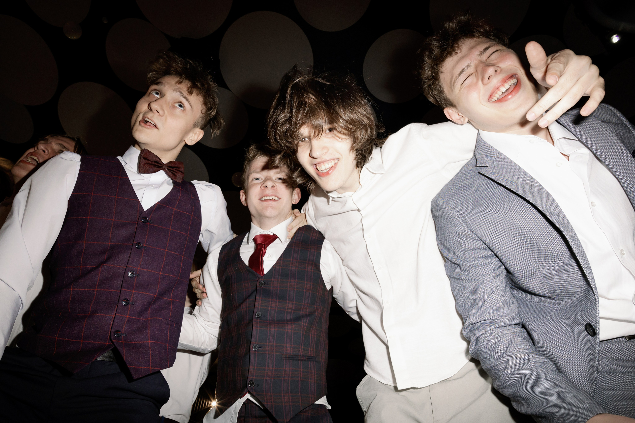 2023.06.29. Фотограф в Красноярске