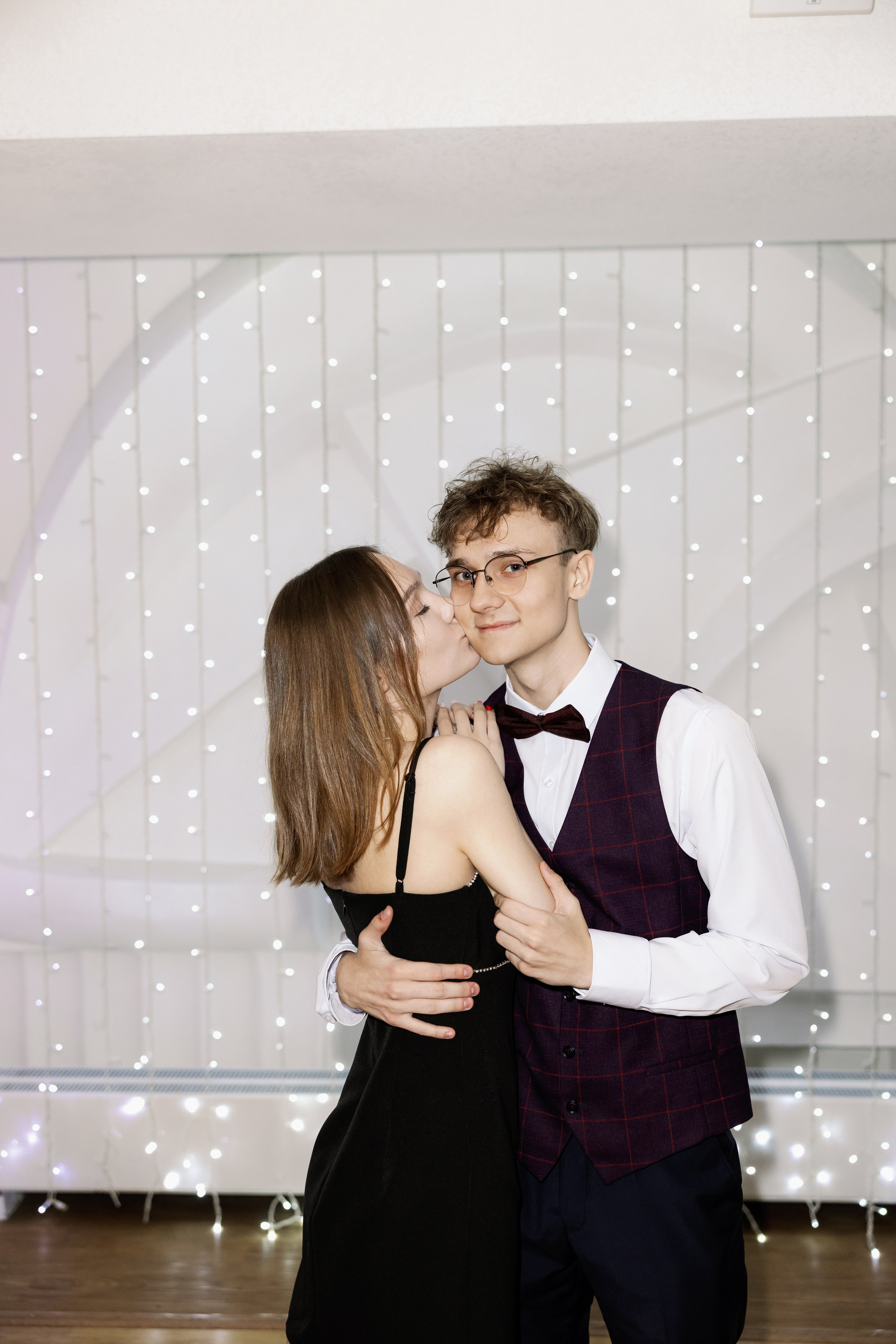 2023.06.29. Фотограф в Красноярске