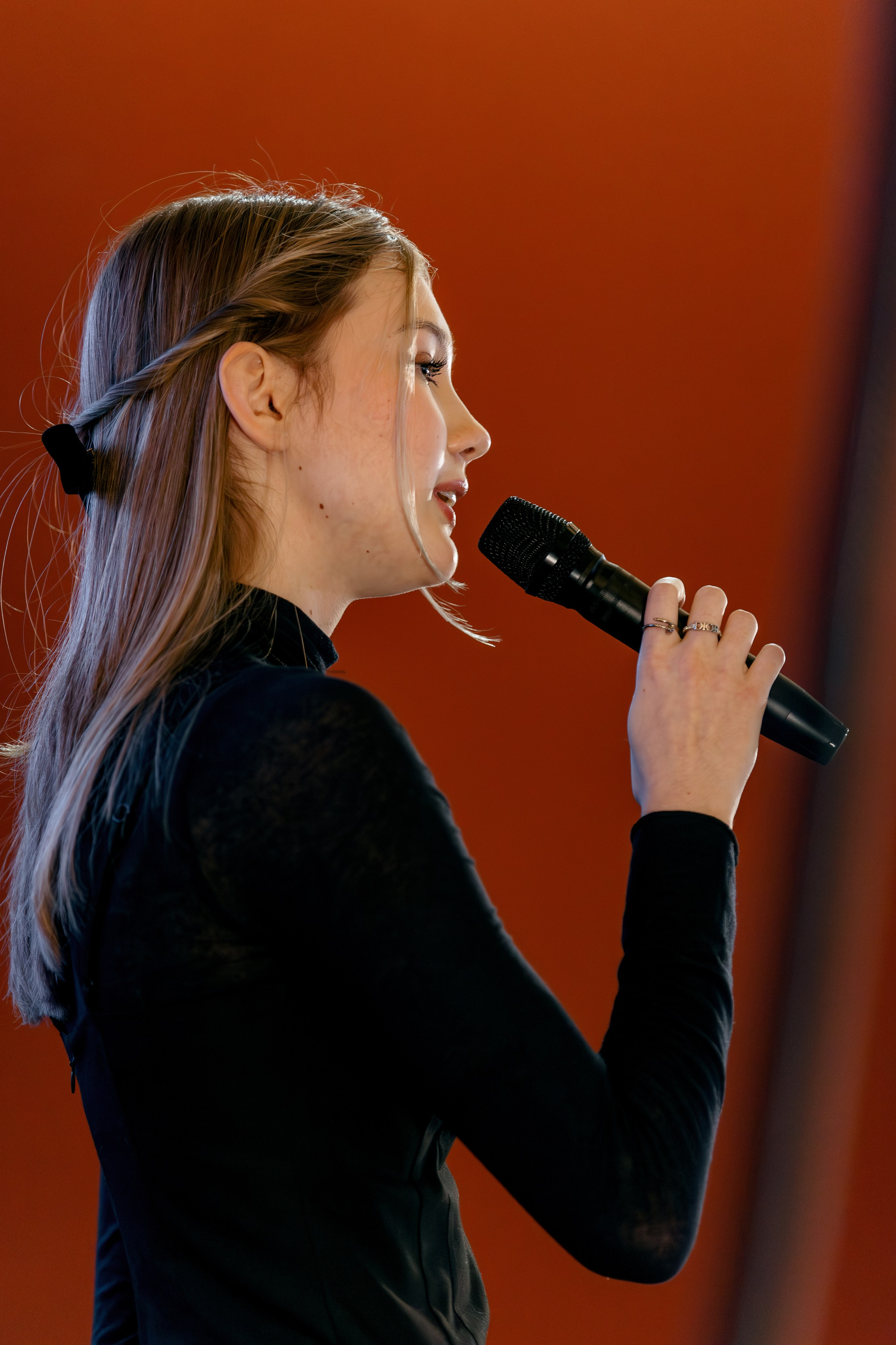 GRANDE PIANO. Фотограф в Красноярске