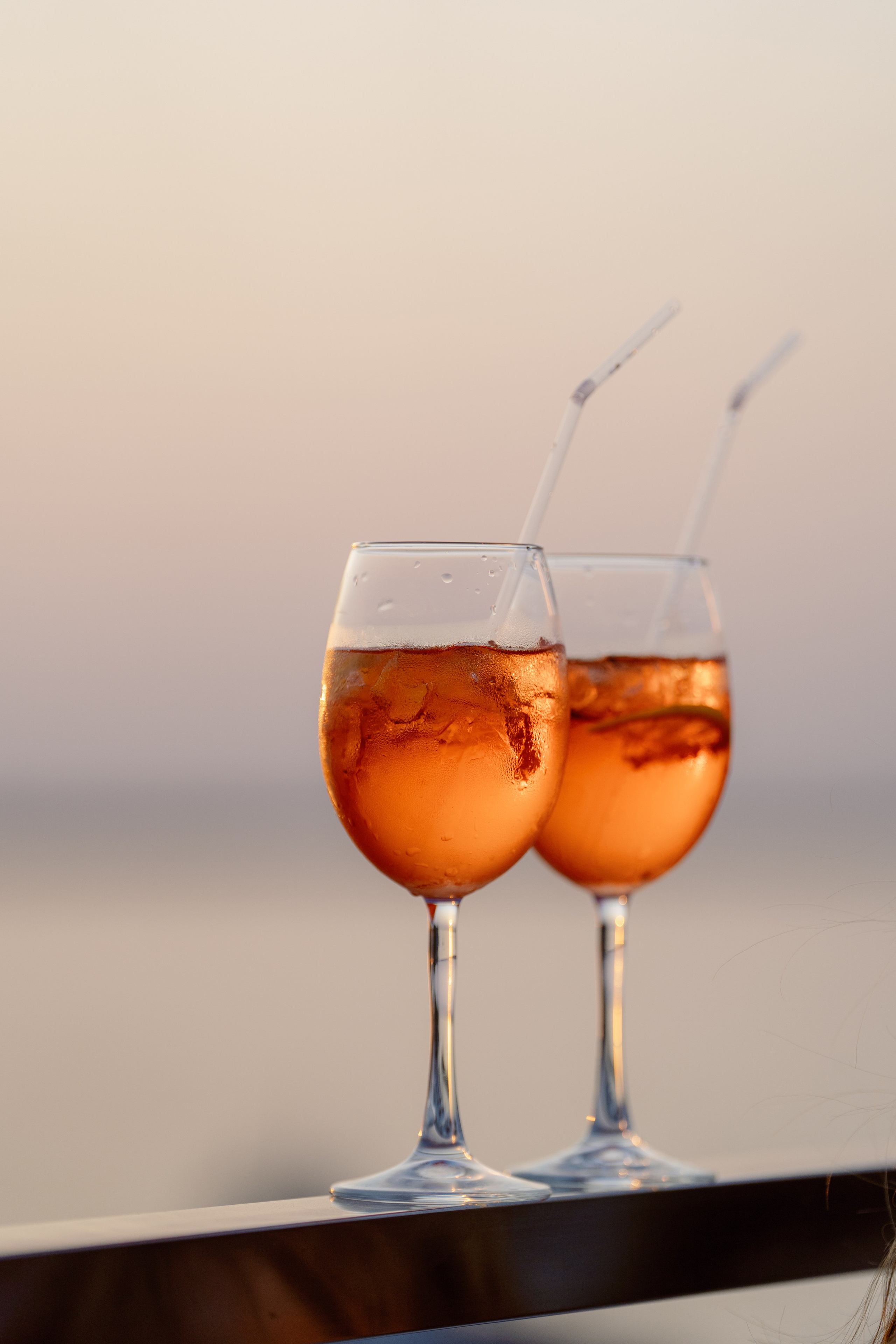 River Club. Фотограф в Санкт-Петербург, Москва Алексей Филиппов