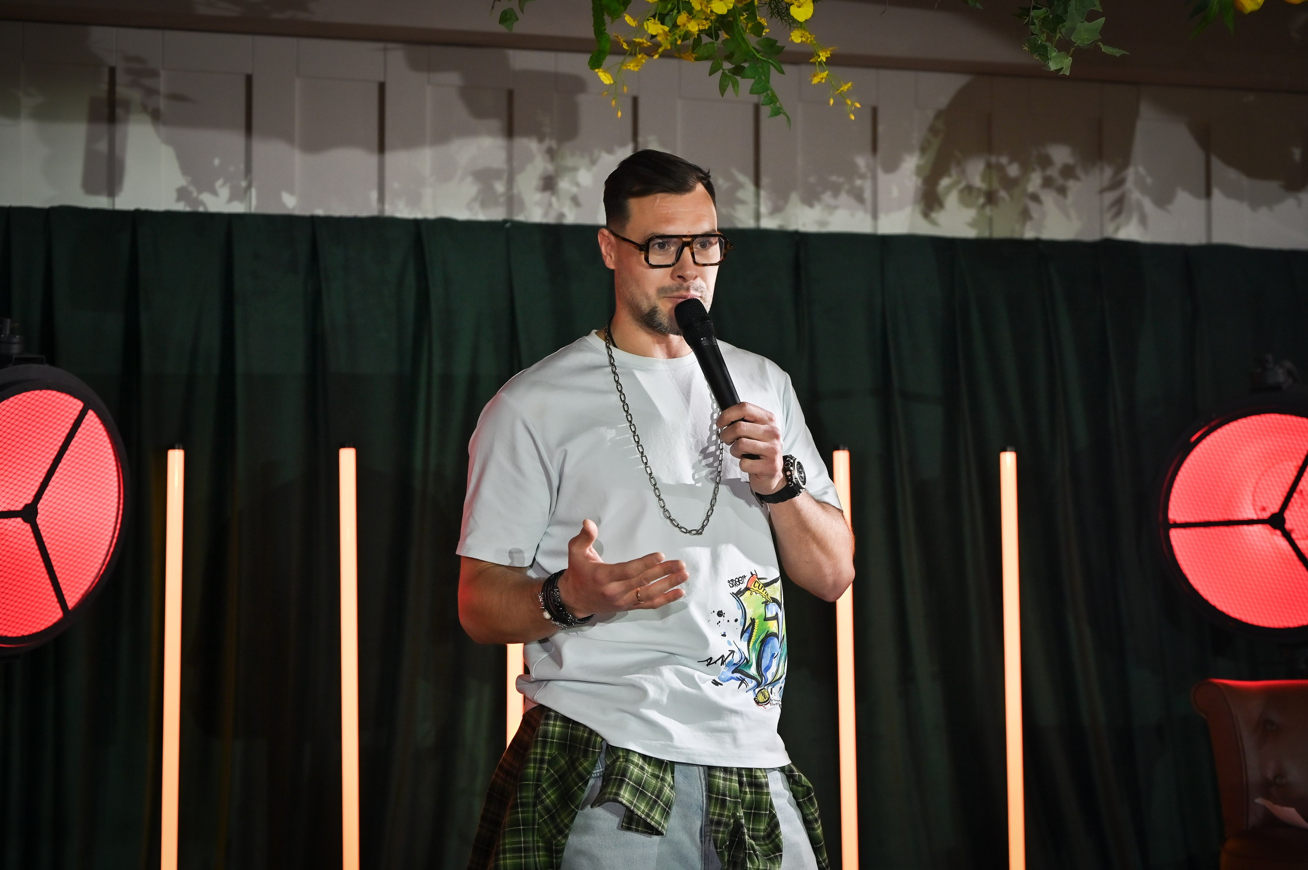 ФОТО. Репортажный и свадебный фотограф в Липецке Иван Первойкин