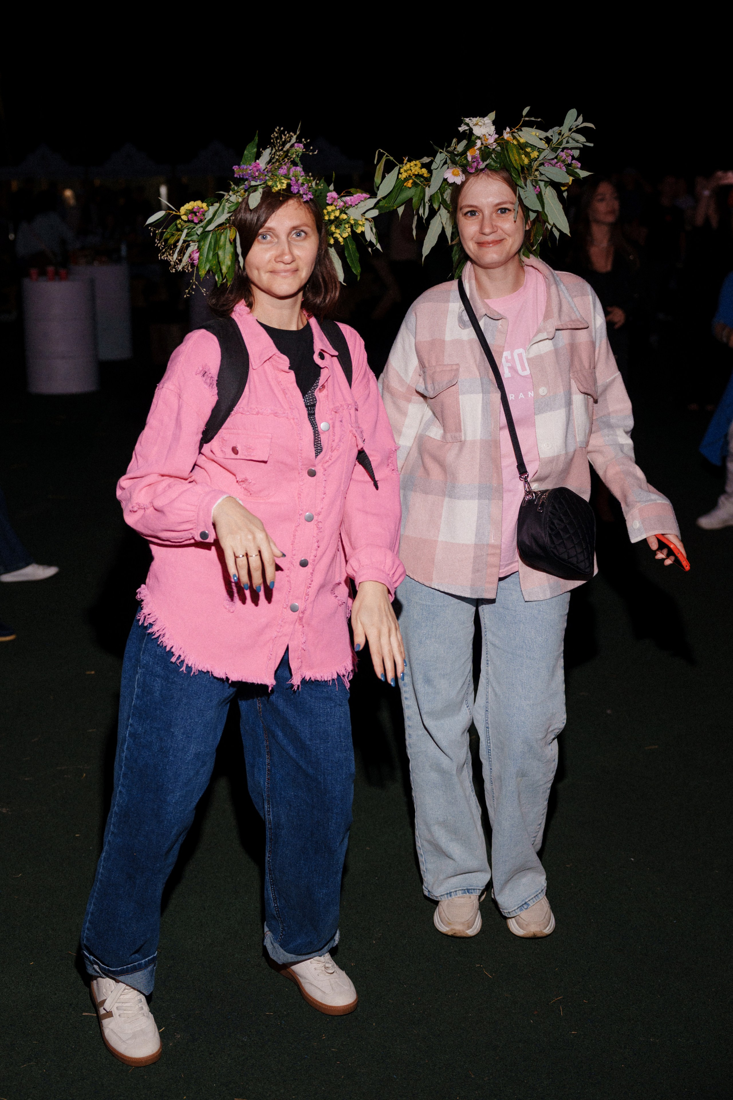 День Строителя АБД. Свадебный Фотограф Казань Челны