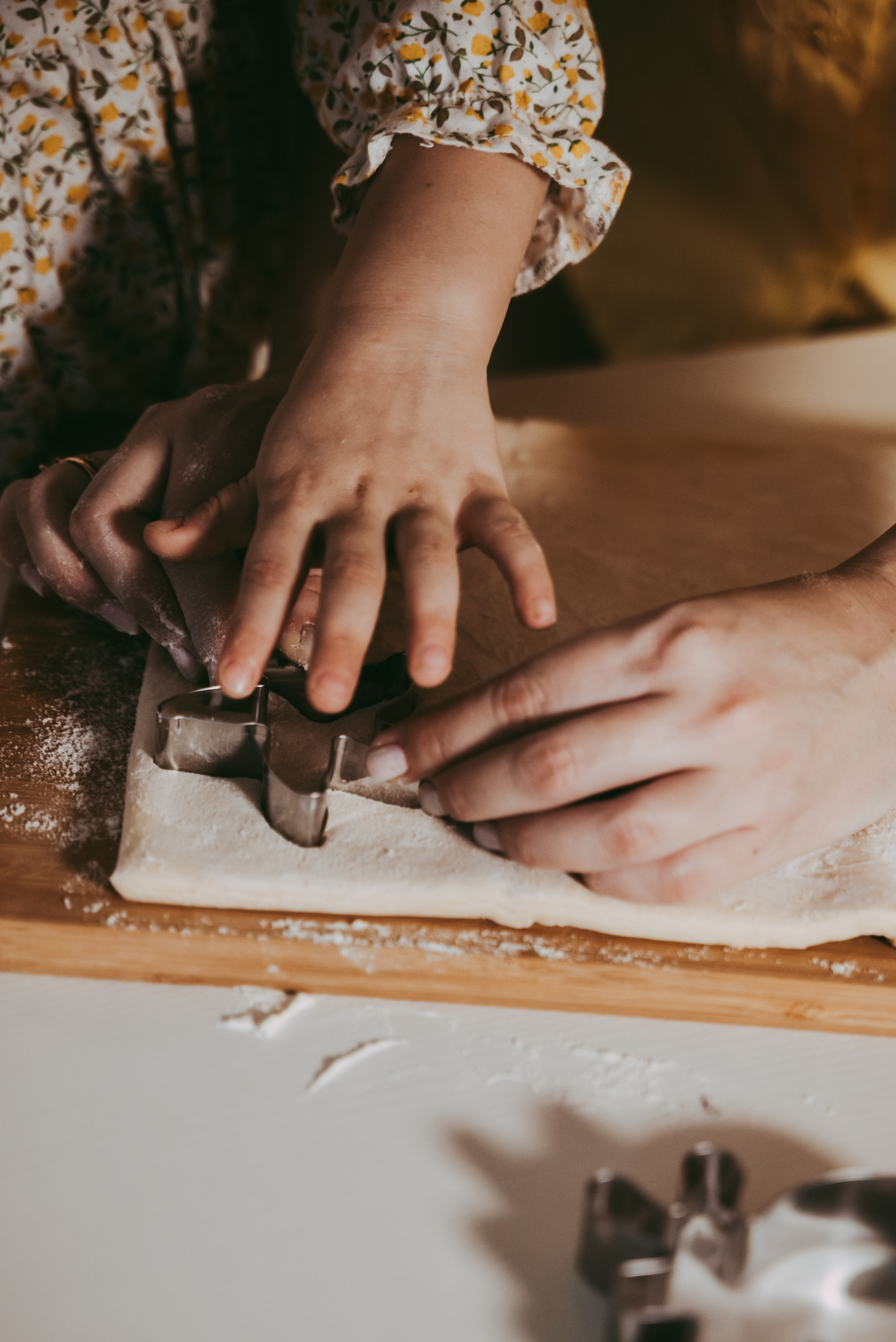 Даша + Саша = Аделина. Фотограф в Дзержинске Наташа Баева