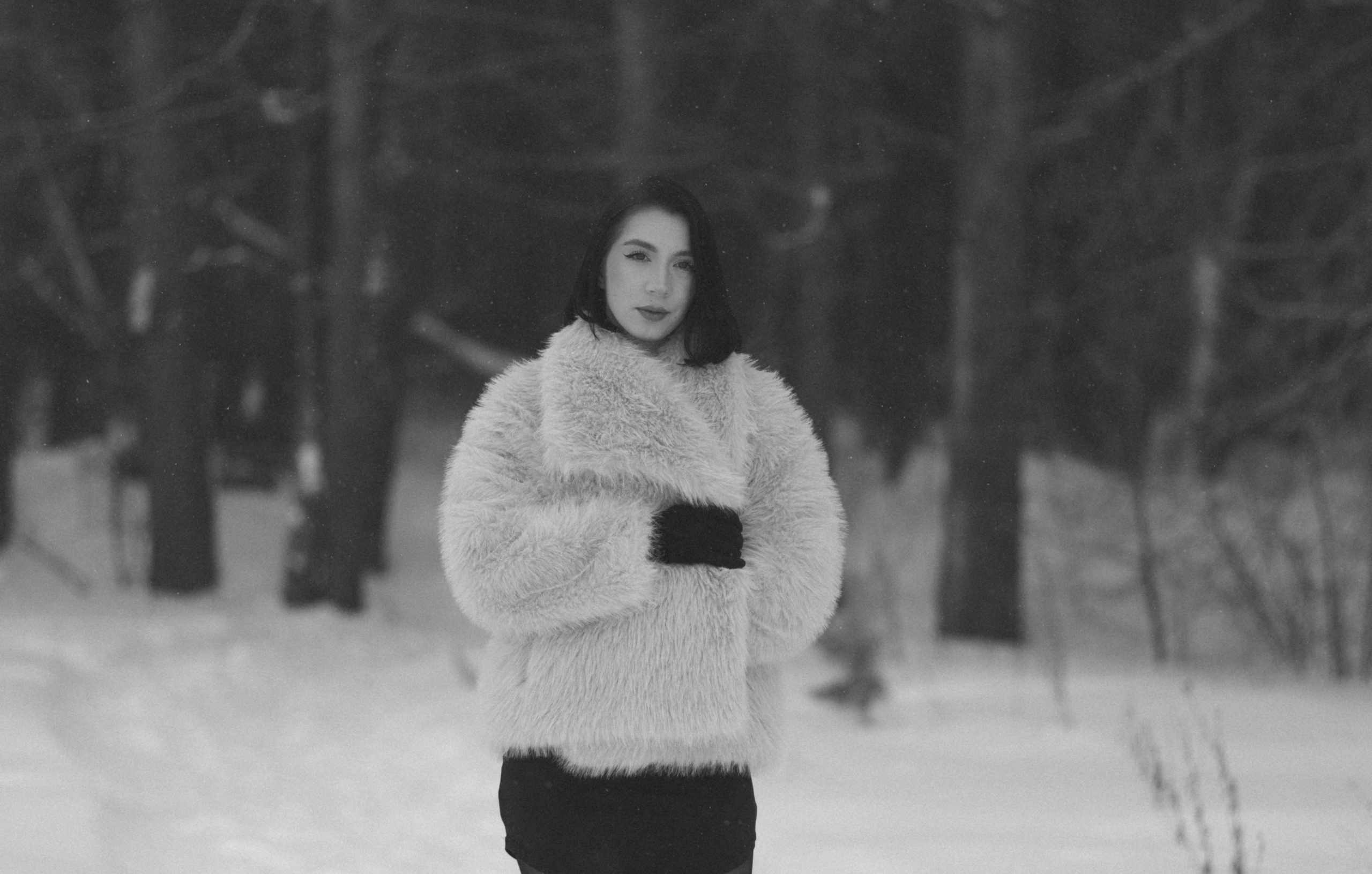 Элина. Фотограф Юлия Хакимова / Казань/ Чистополь